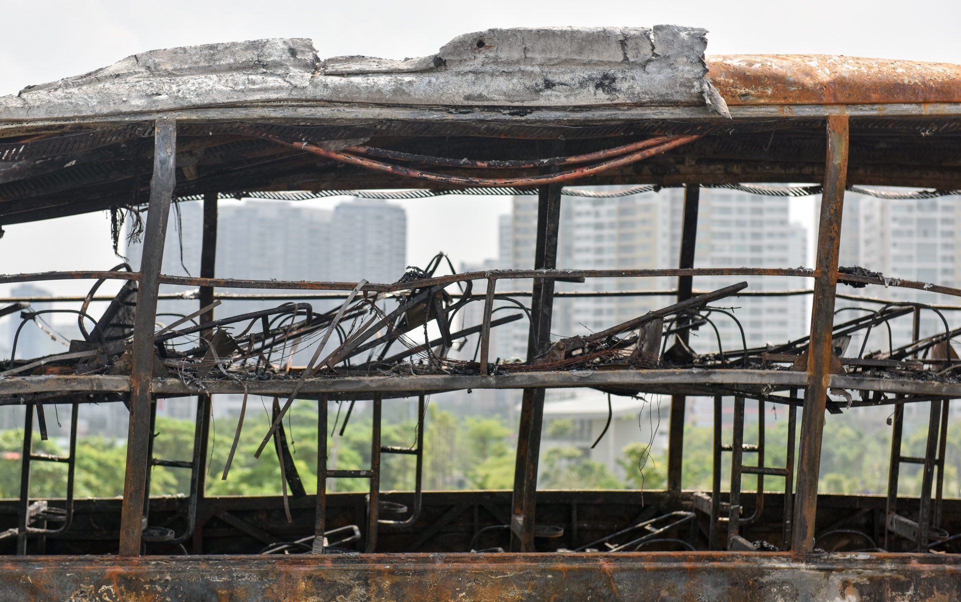 tai nan duong vanh dai 3 anh 2