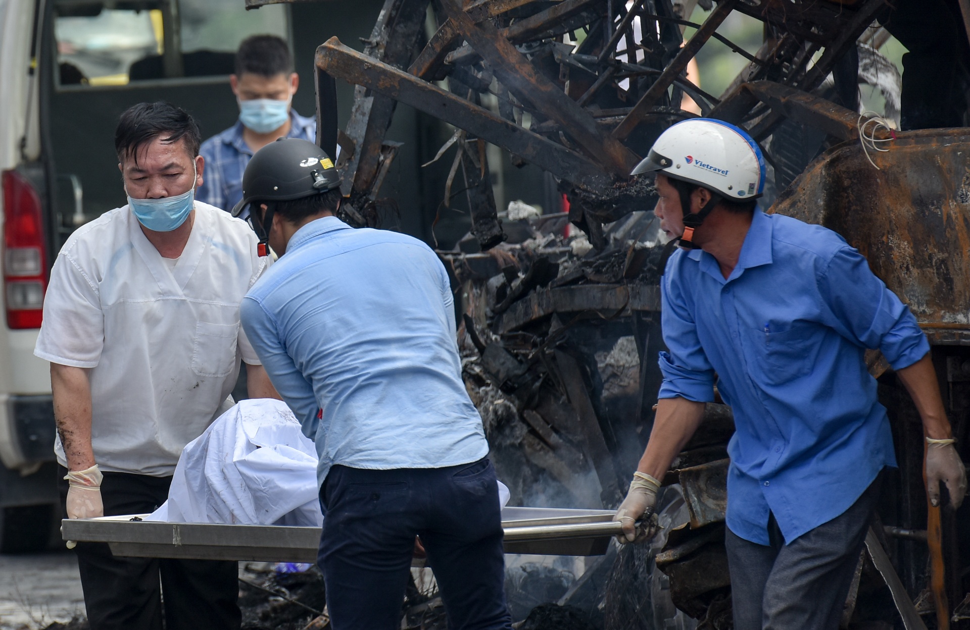 tai nan duong vanh dai 3 anh 3