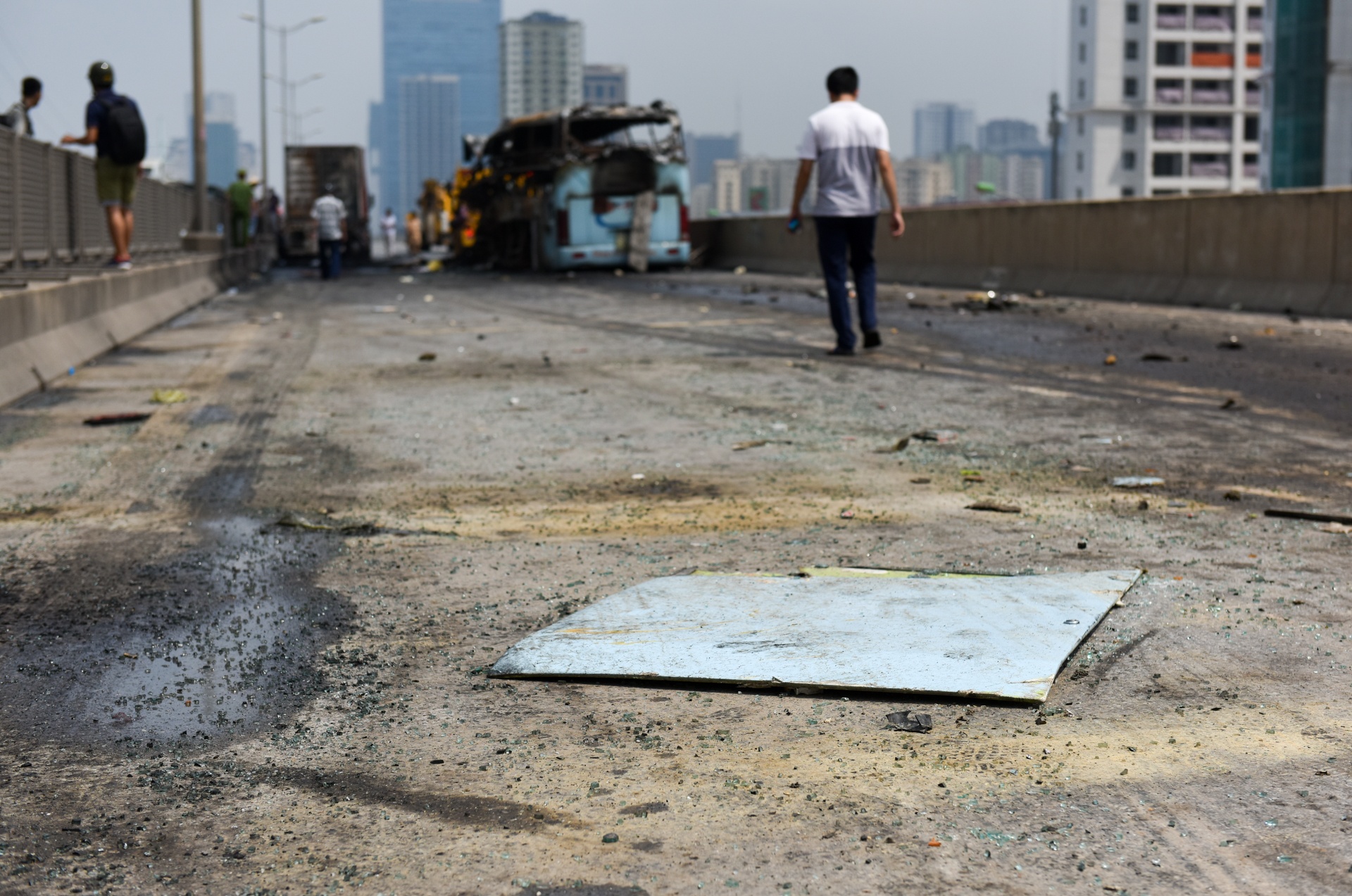 tai nan duong vanh dai 3 anh 5