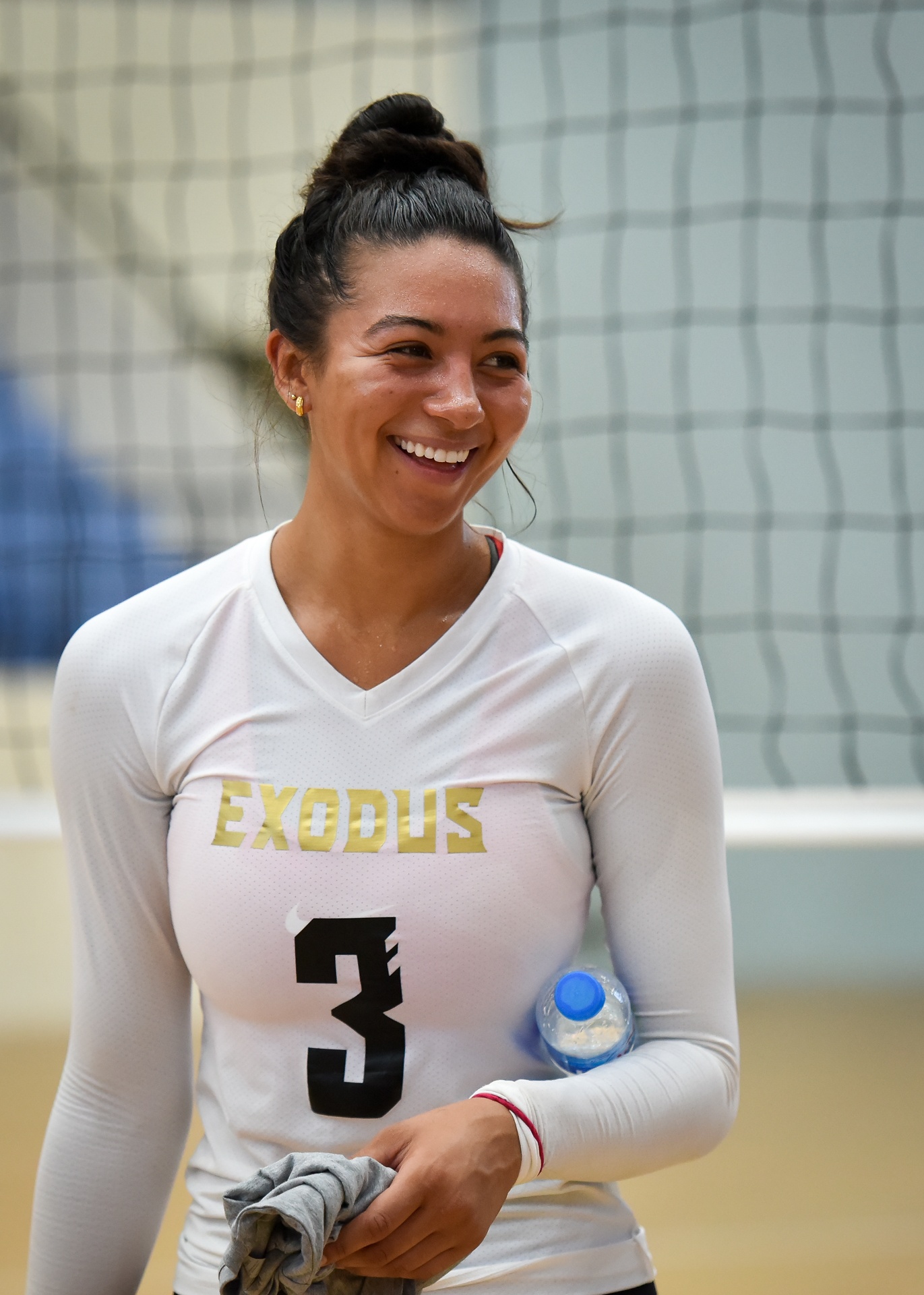 bong hong My 15 tuoi anh 11