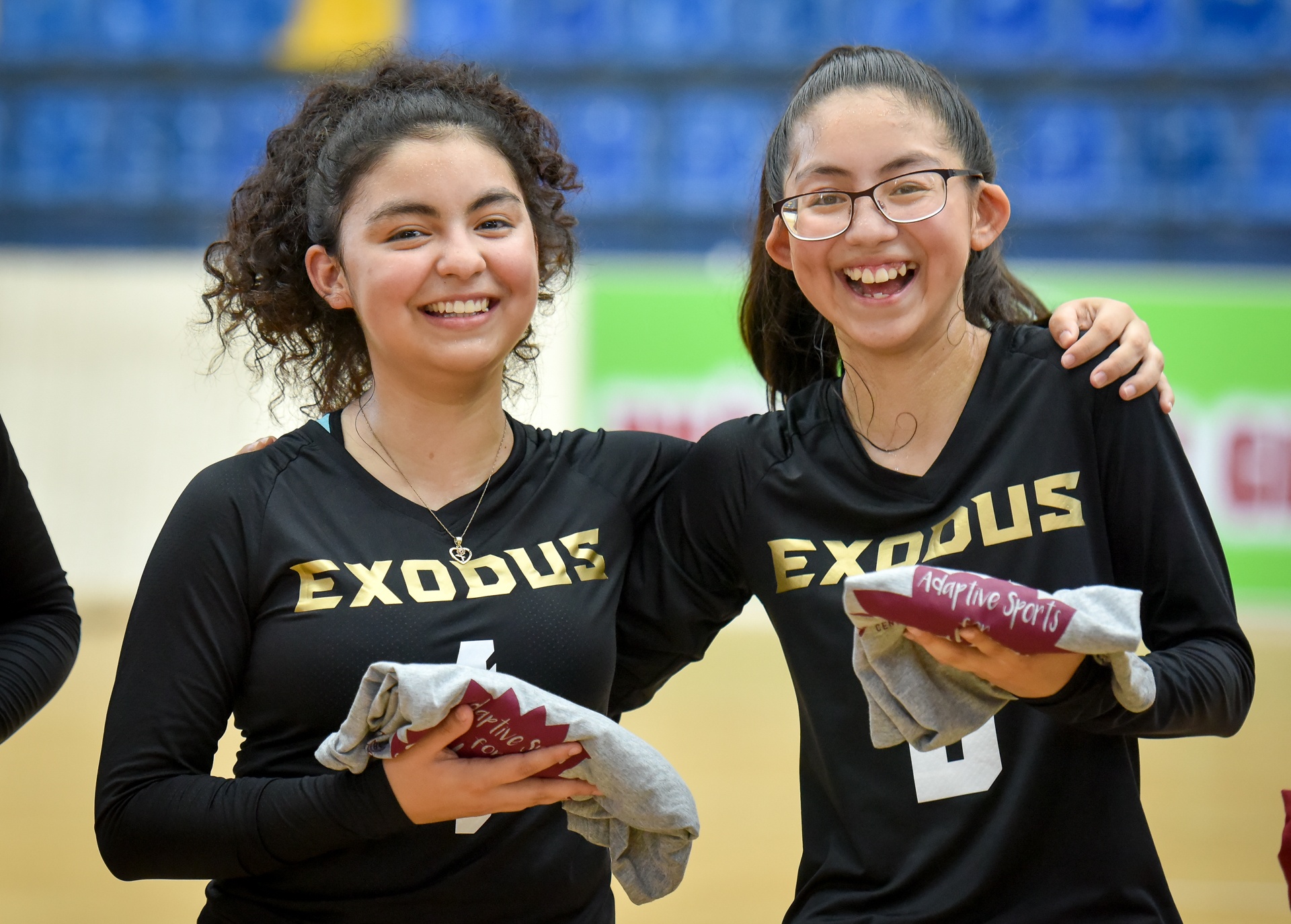 bong hong My 15 tuoi anh 12