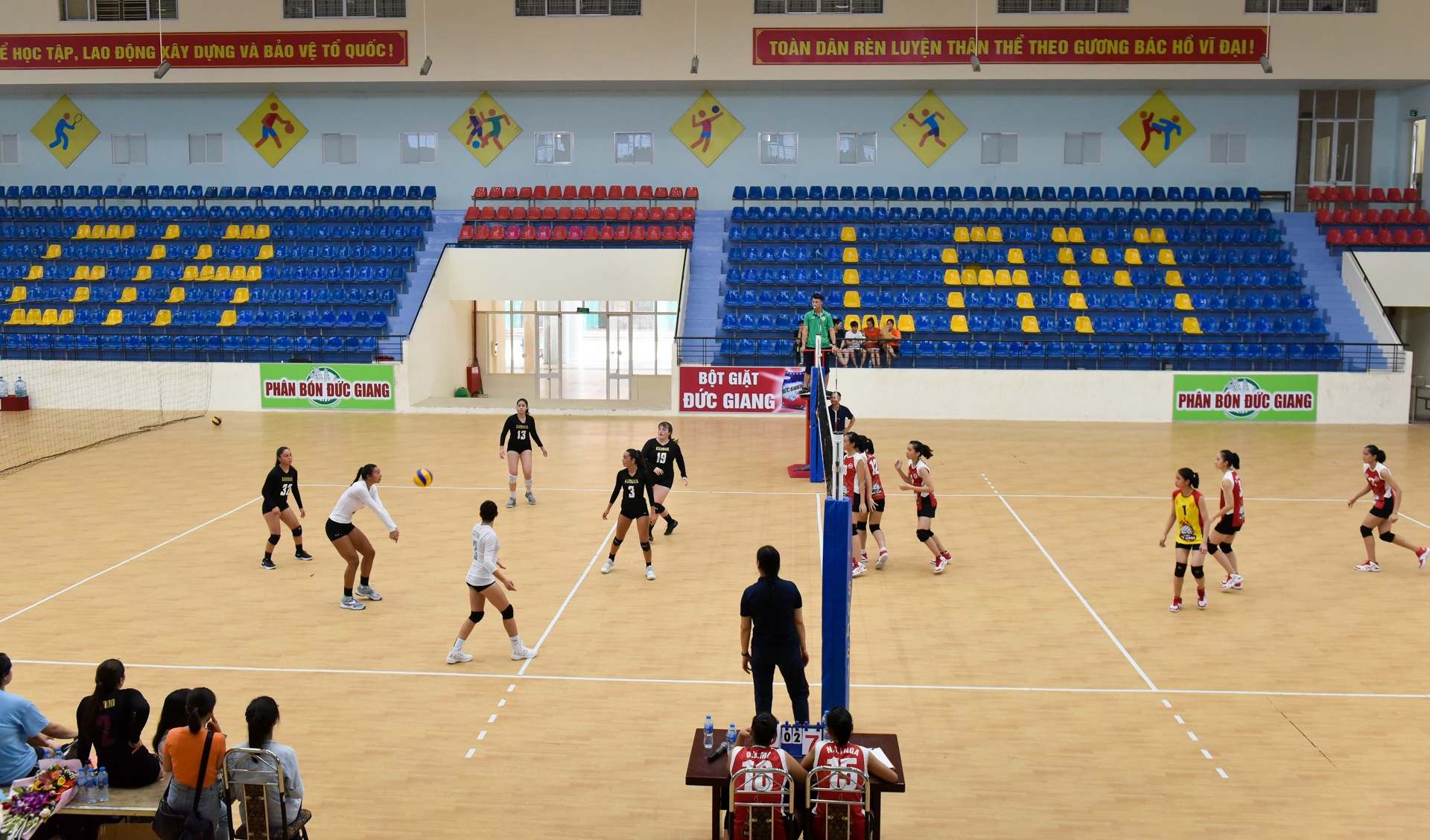 bong hong My 15 tuoi anh 1