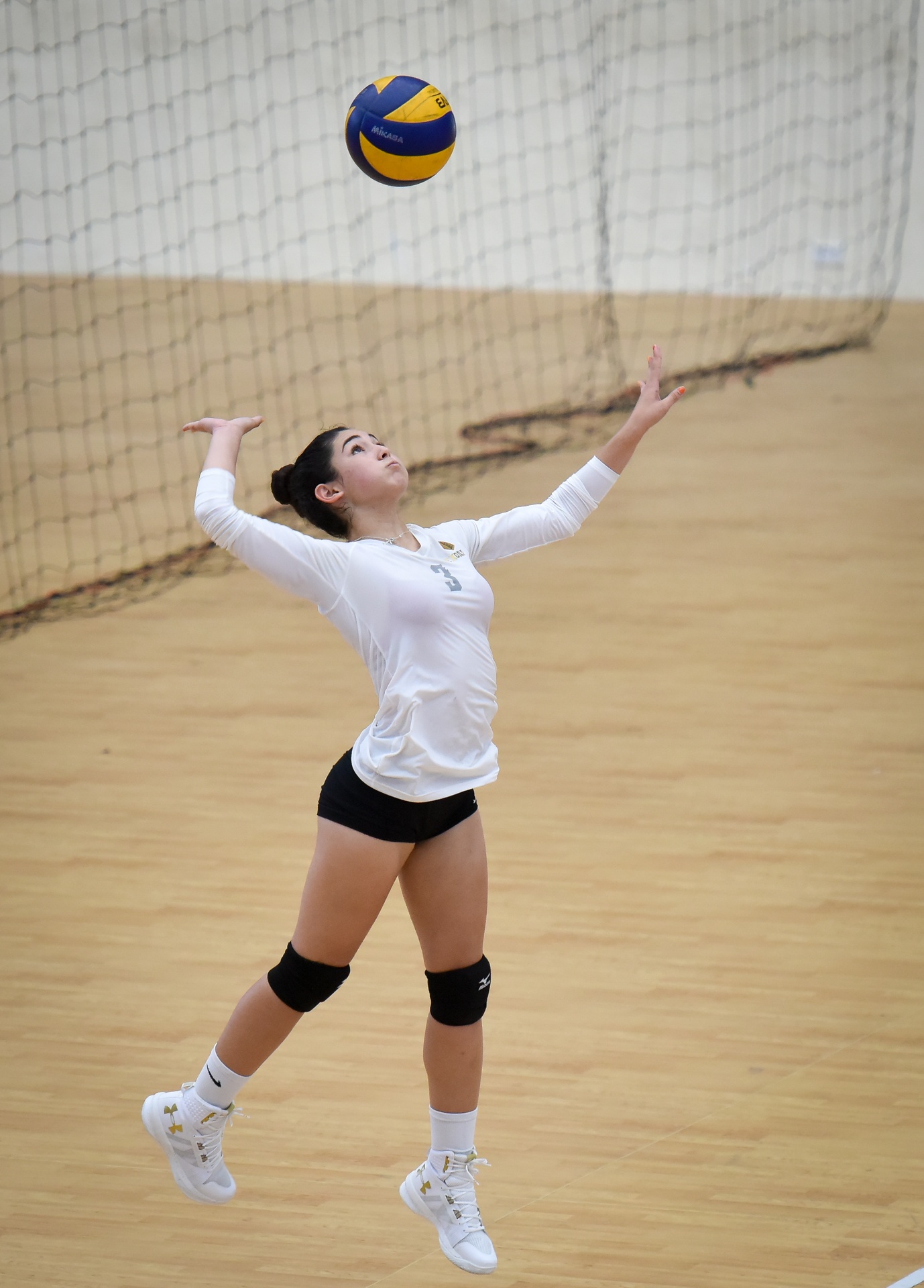 bong hong My 15 tuoi anh 6