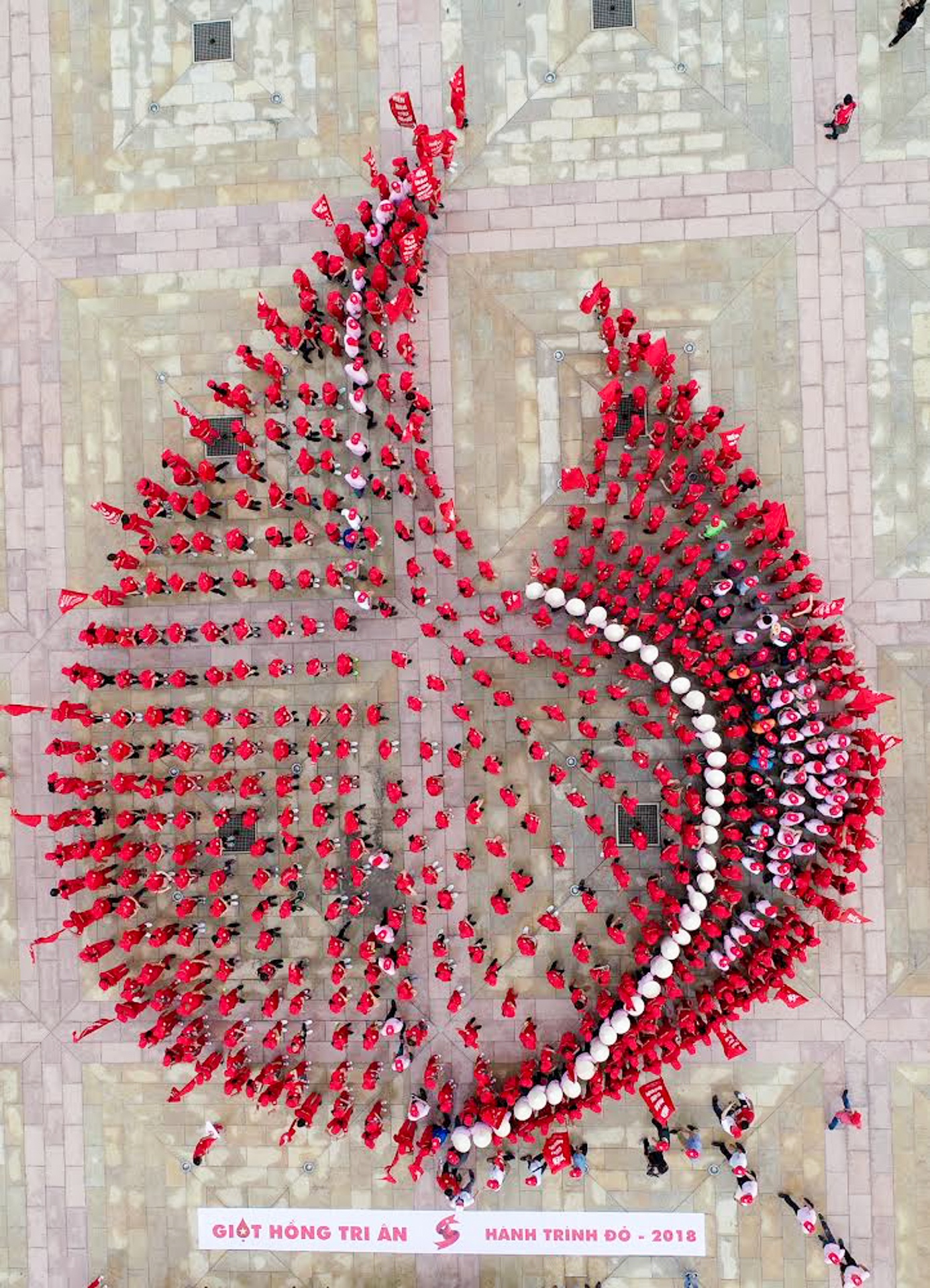 xep hinh co dong hien mau anh 6