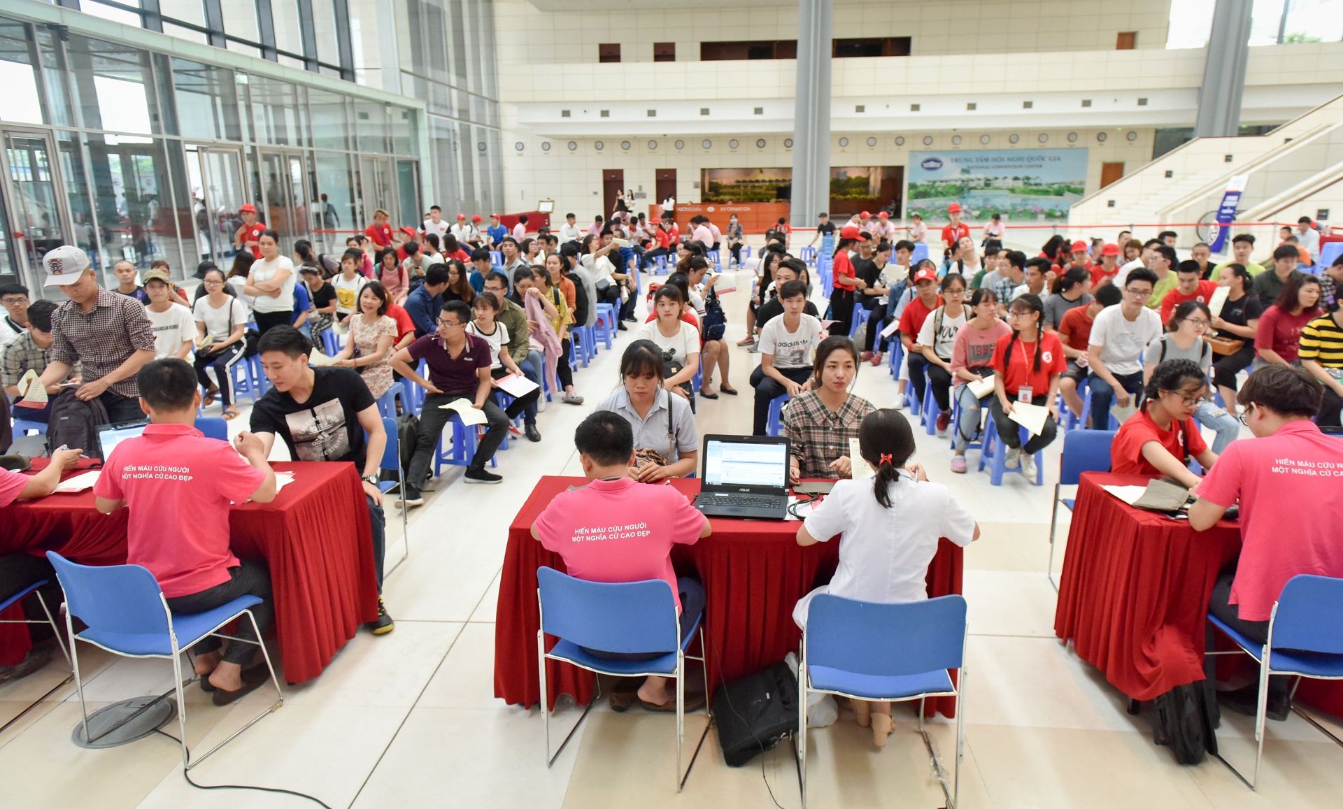 xep hinh co dong hien mau anh 8