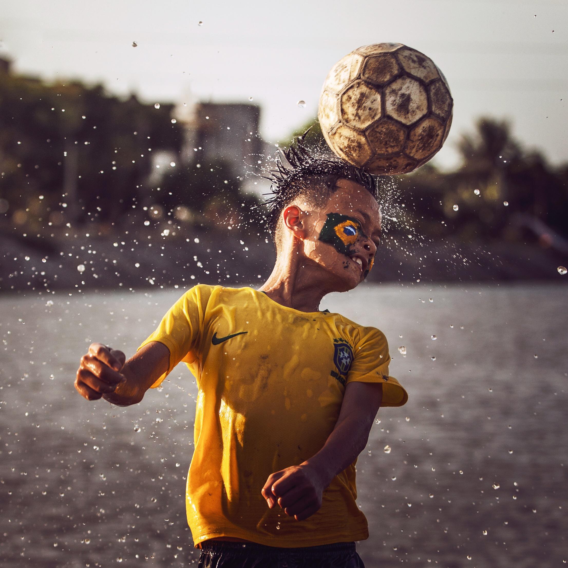 song cung World Cup anh 3