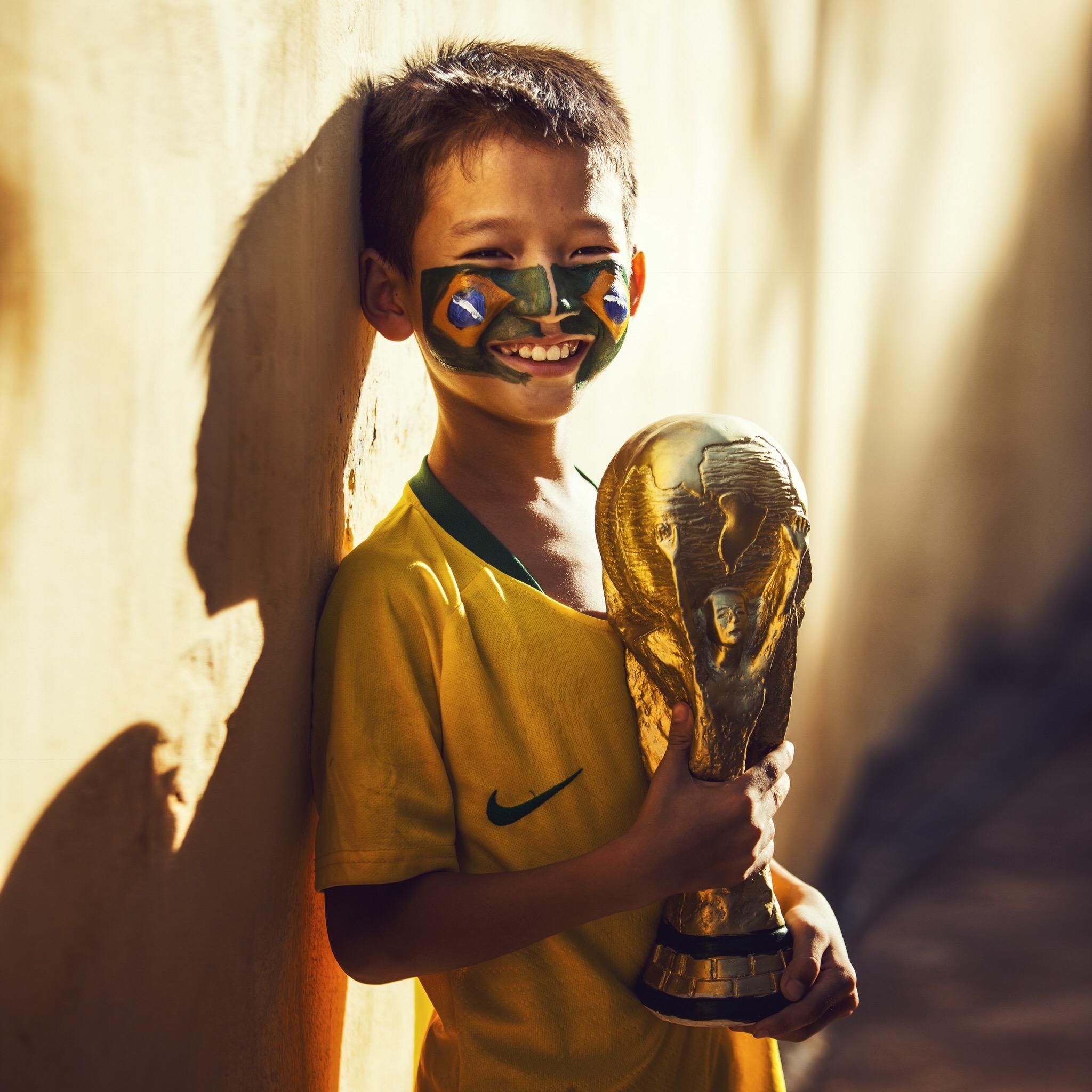 song cung World Cup anh 10