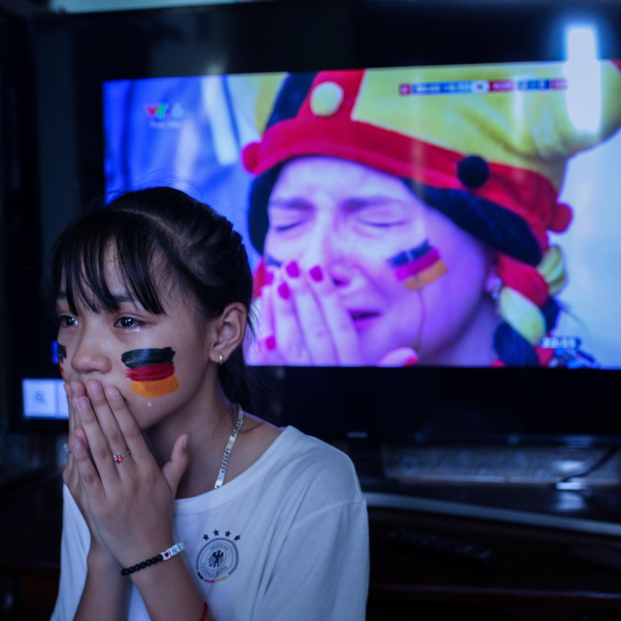 song cung World Cup anh 5