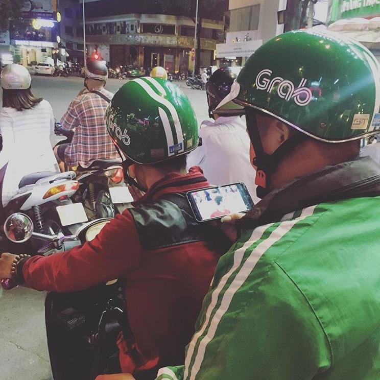 song cung World Cup anh 6