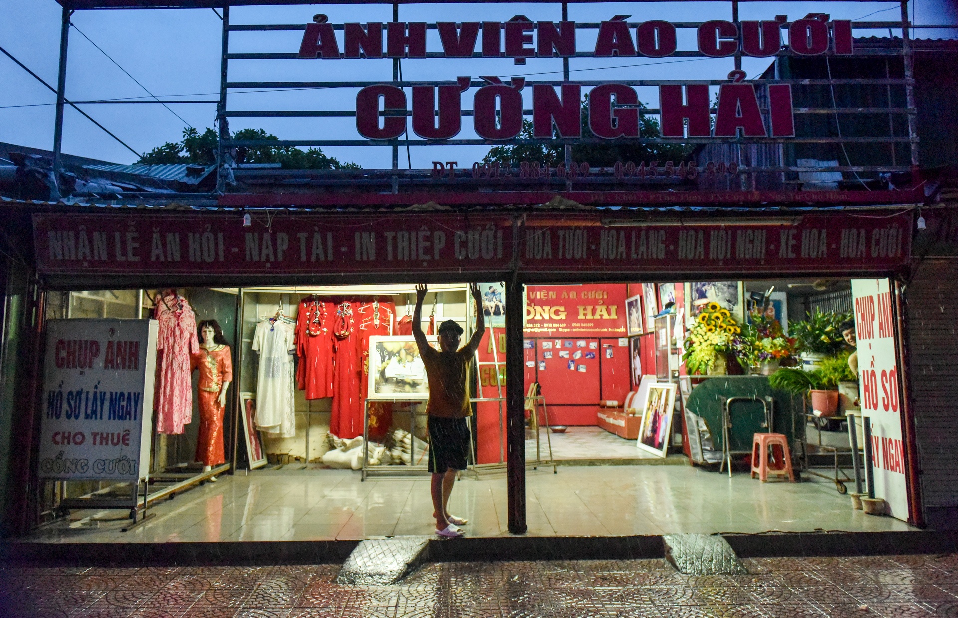 bao so 3 do bo dat lien anh 19