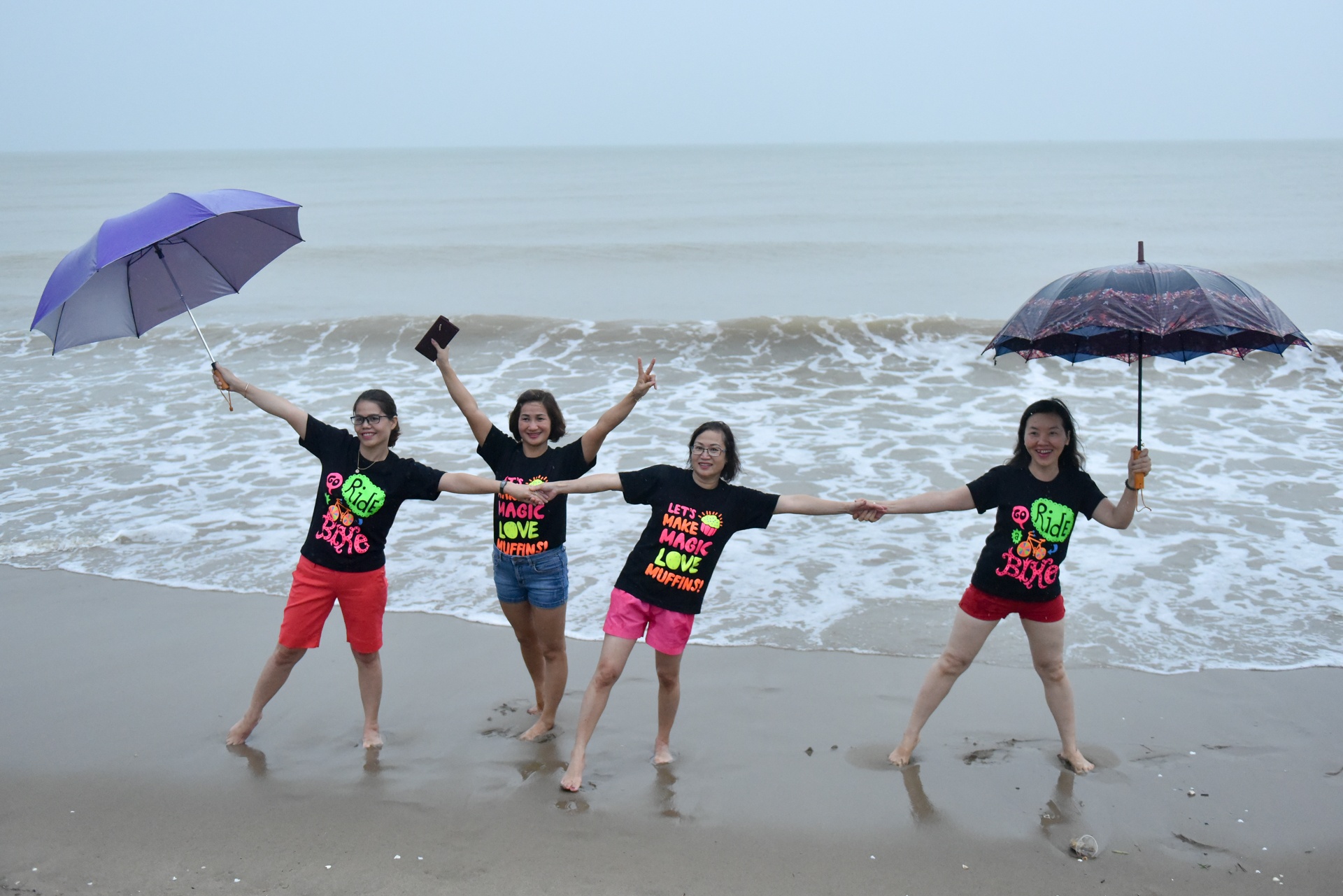 bao so 3 do bo dat lien anh 13