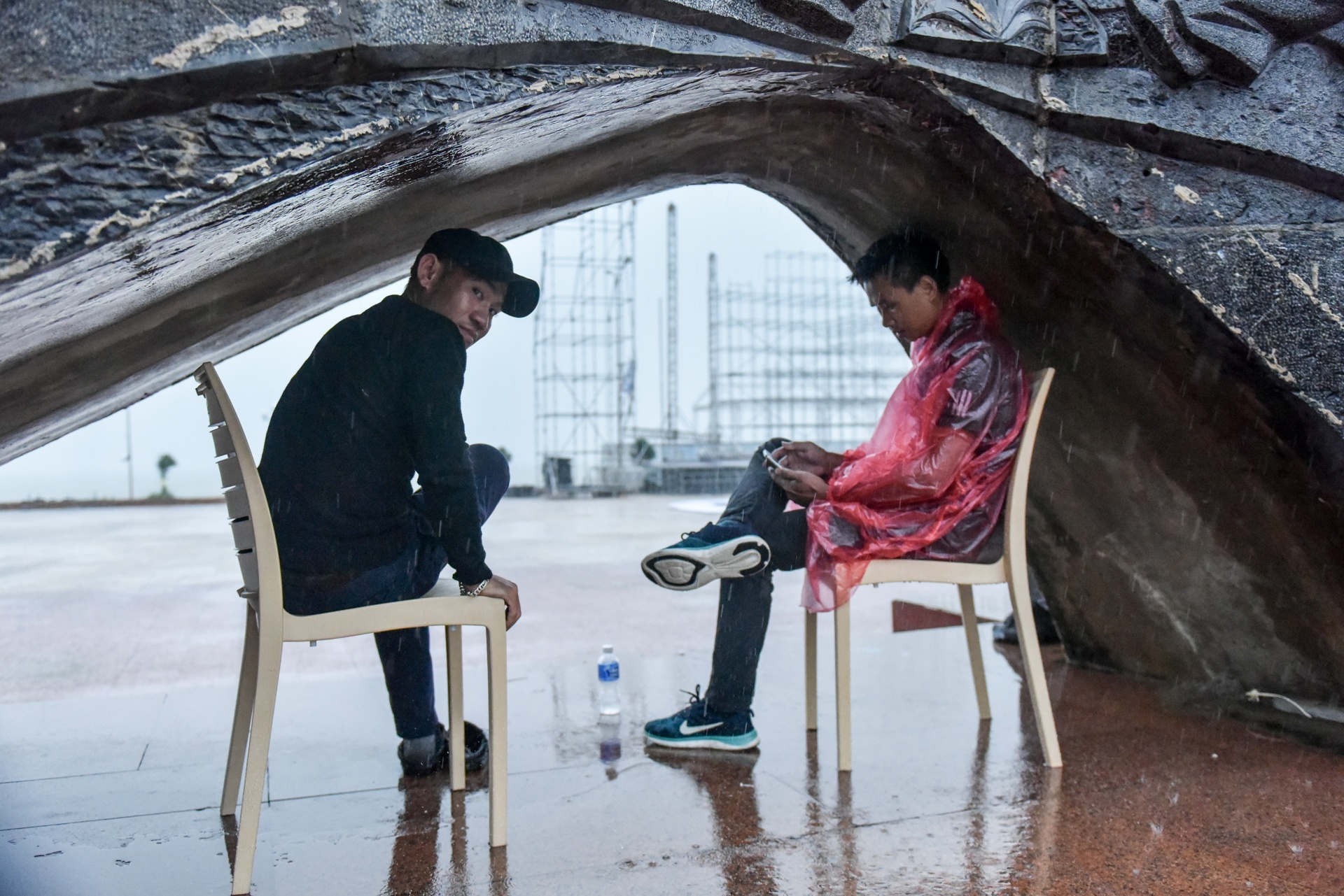 bao so 3 do bo dat lien anh 15