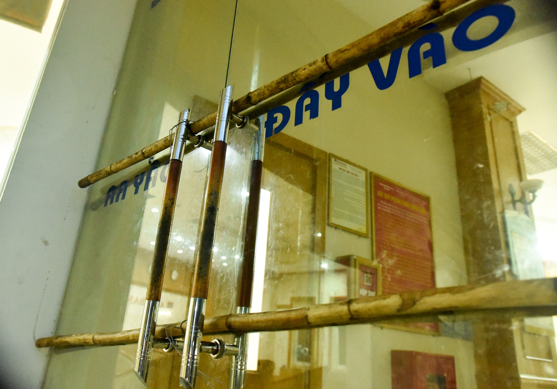 bao so 3 do bo dat lien anh 16