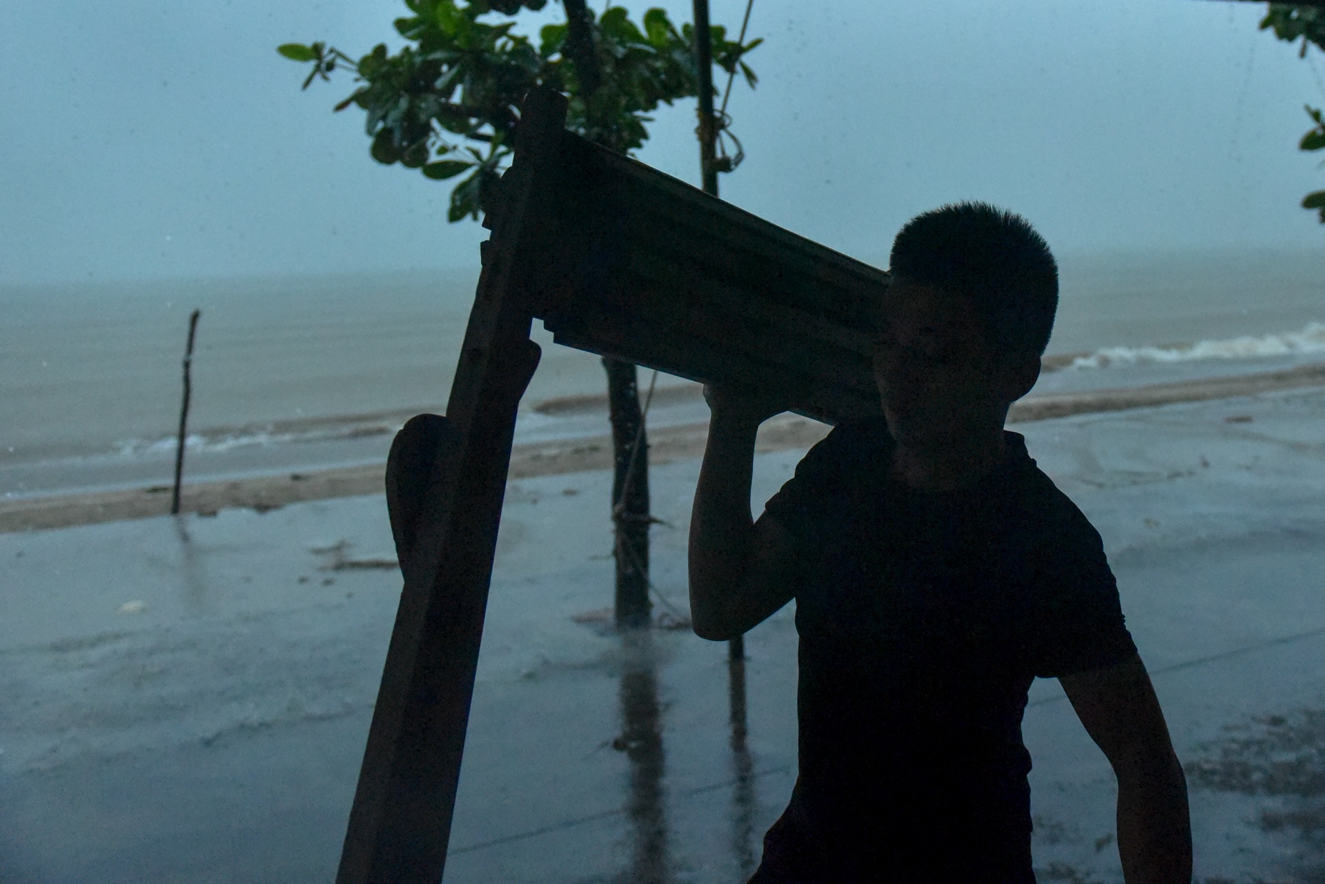 bao so 3 do bo dat lien anh 17