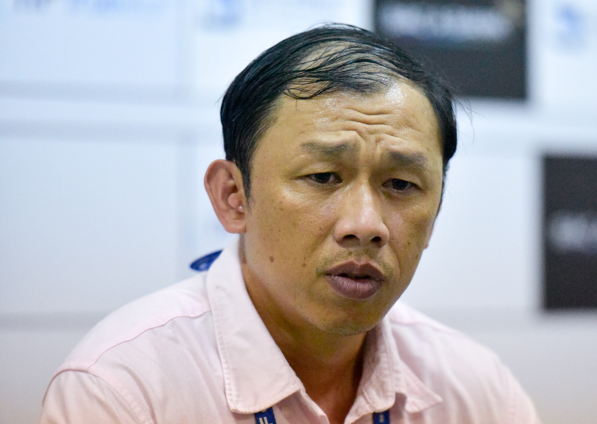 Hoang Anh Gia Lai anh 1