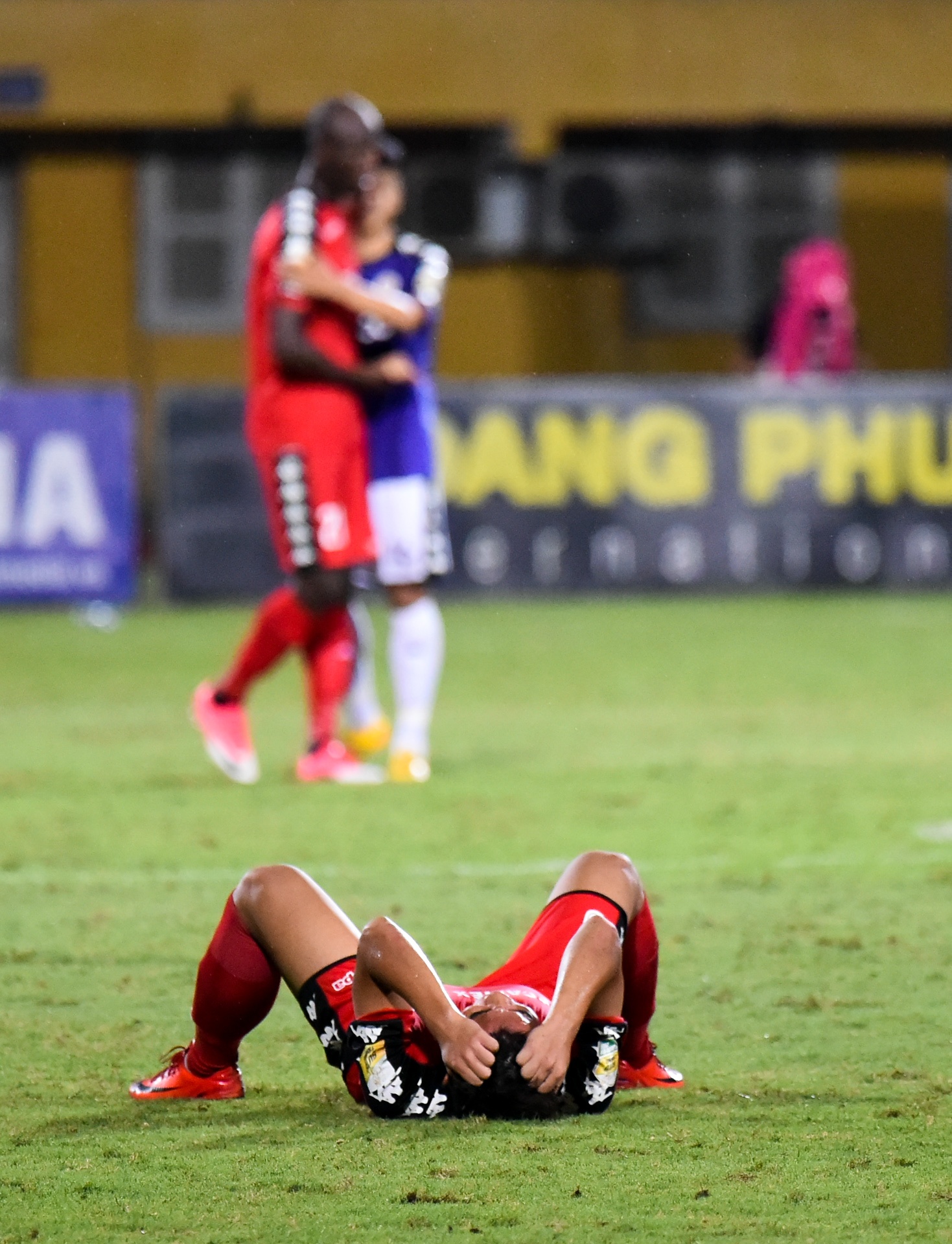 Ha Noi loi nguoc dong anh 12