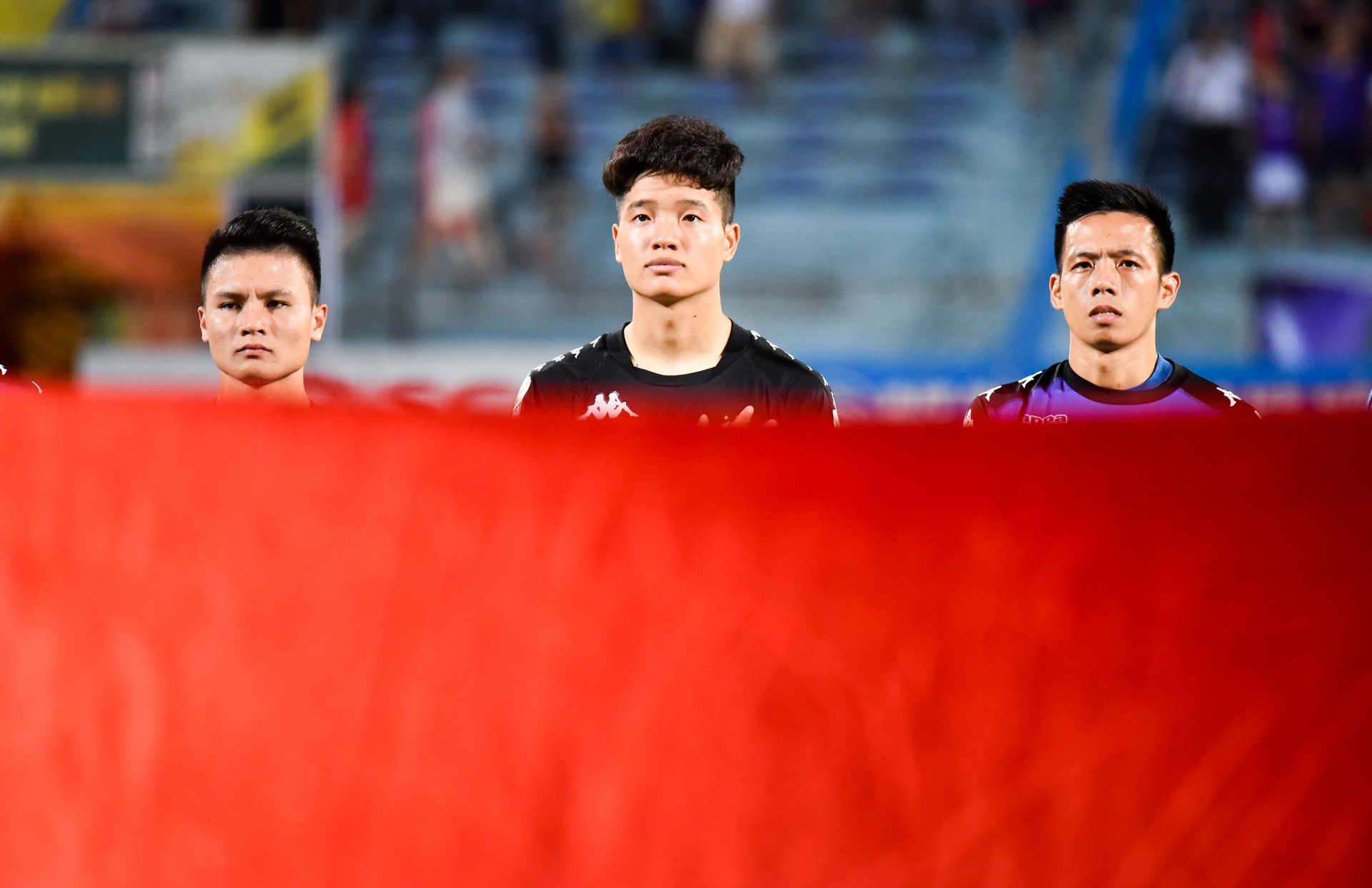 Ha Noi loi nguoc dong anh 2