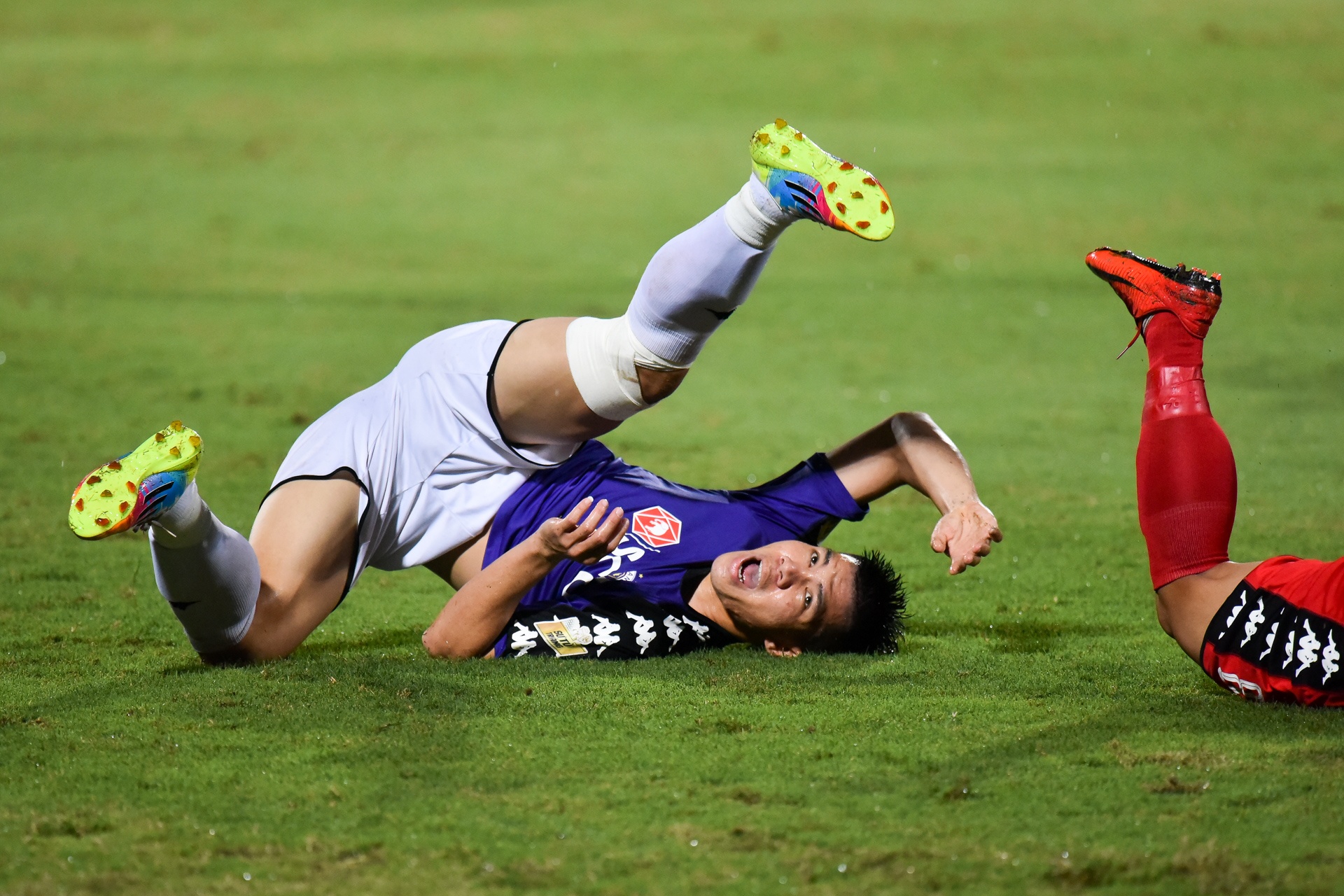 Ha Noi loi nguoc dong anh 4