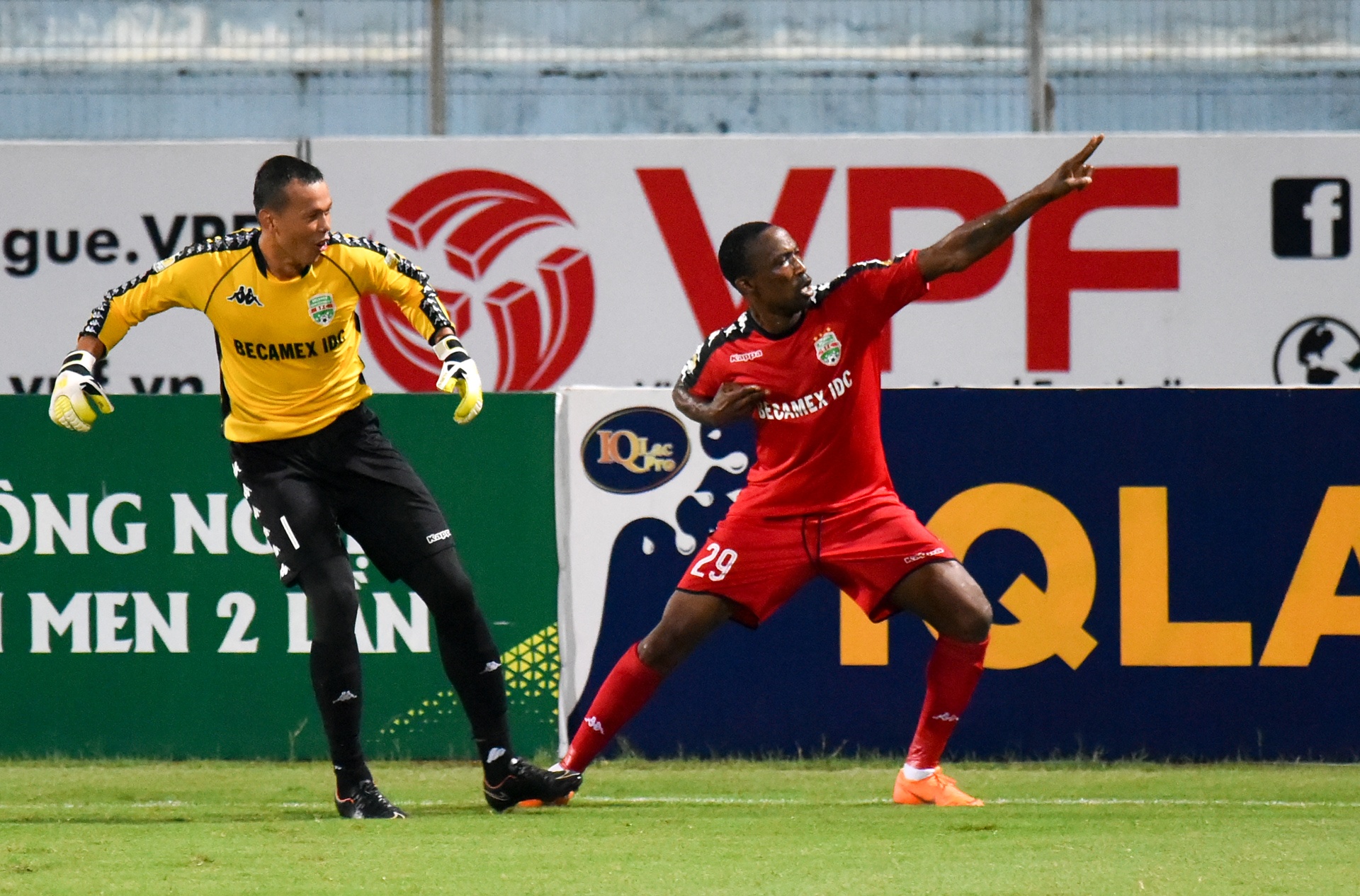 Ha Noi loi nguoc dong anh 5