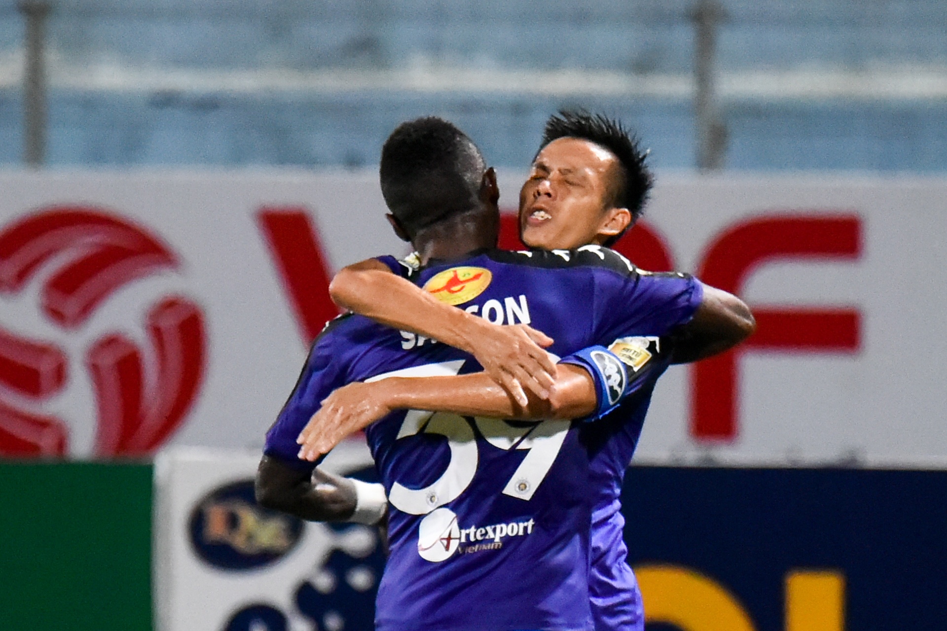 Ha Noi loi nguoc dong anh 6