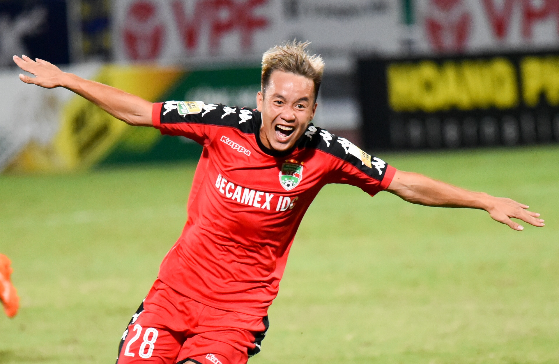 Ha Noi loi nguoc dong anh 7