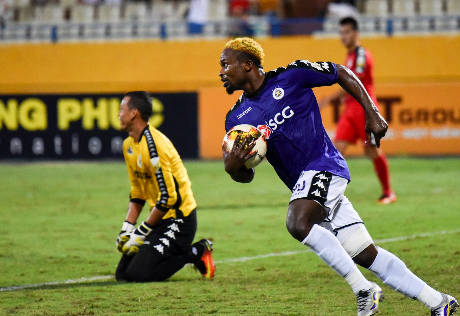 Ha Noi loi nguoc dong anh 8