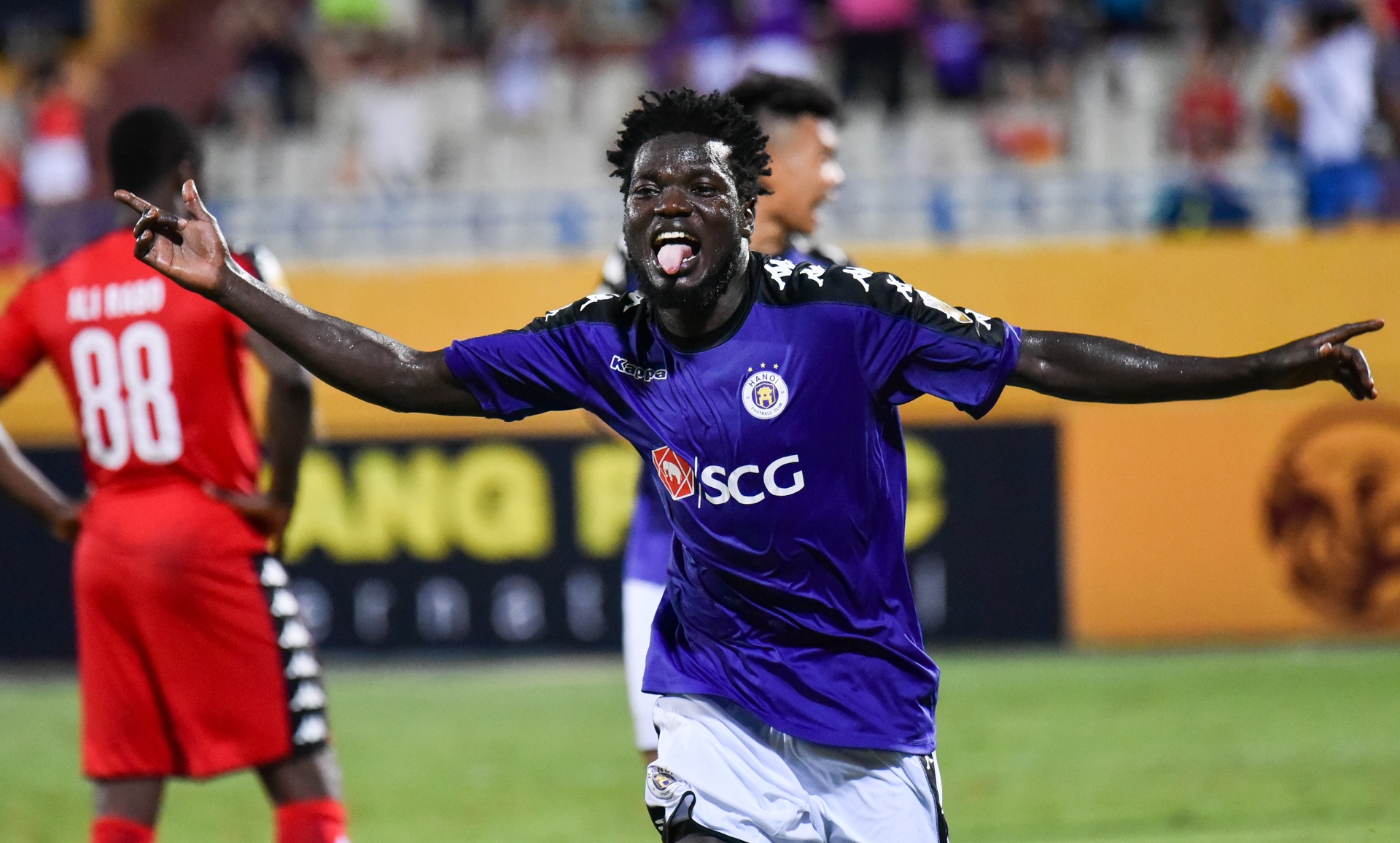 Ha Noi loi nguoc dong anh 10