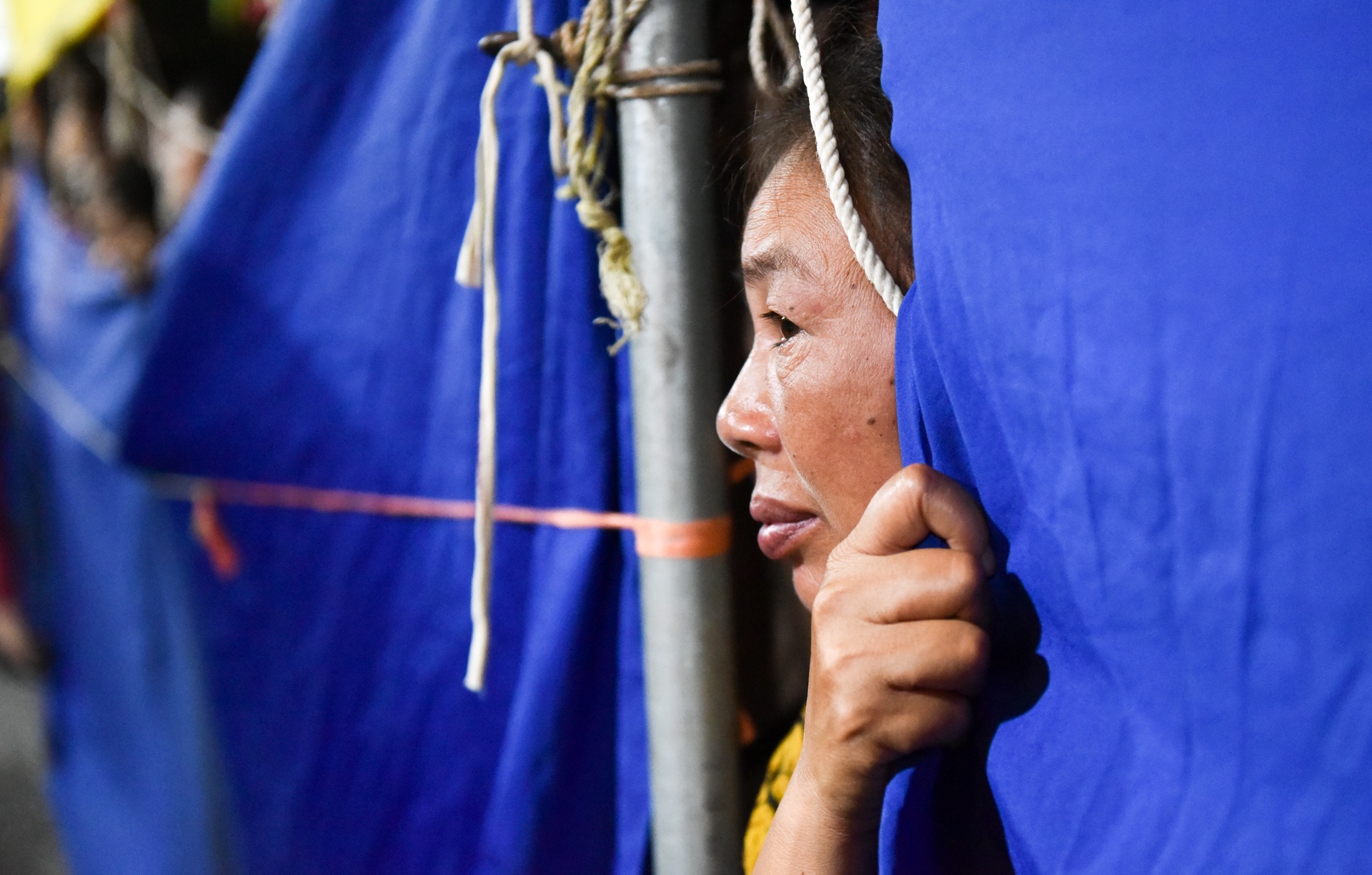 phi công Su-22 ảnh 2 phi cong Su-22 anh 2