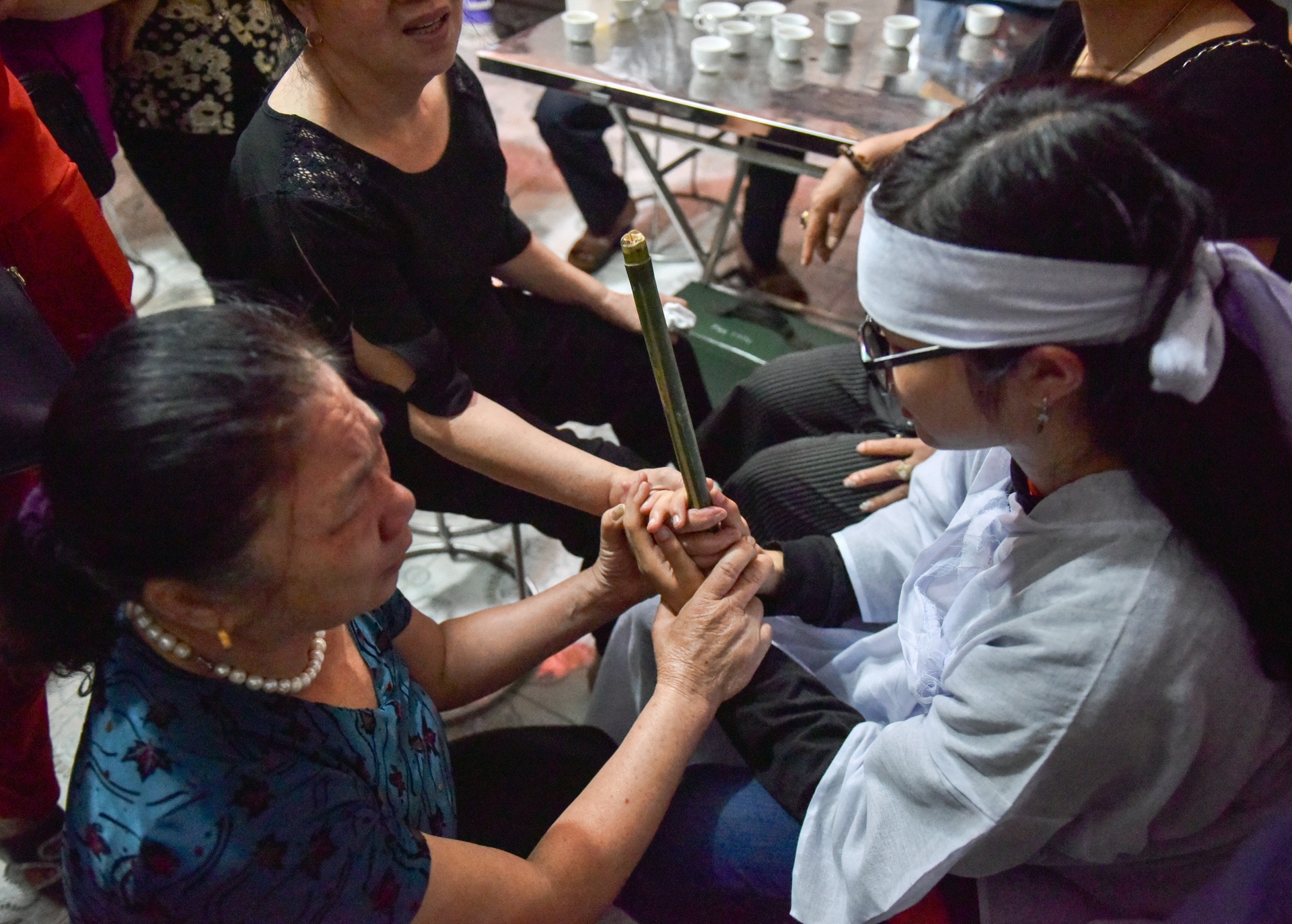 phi công Su-22 ảnh 6 phi cong Su-22 anh 6