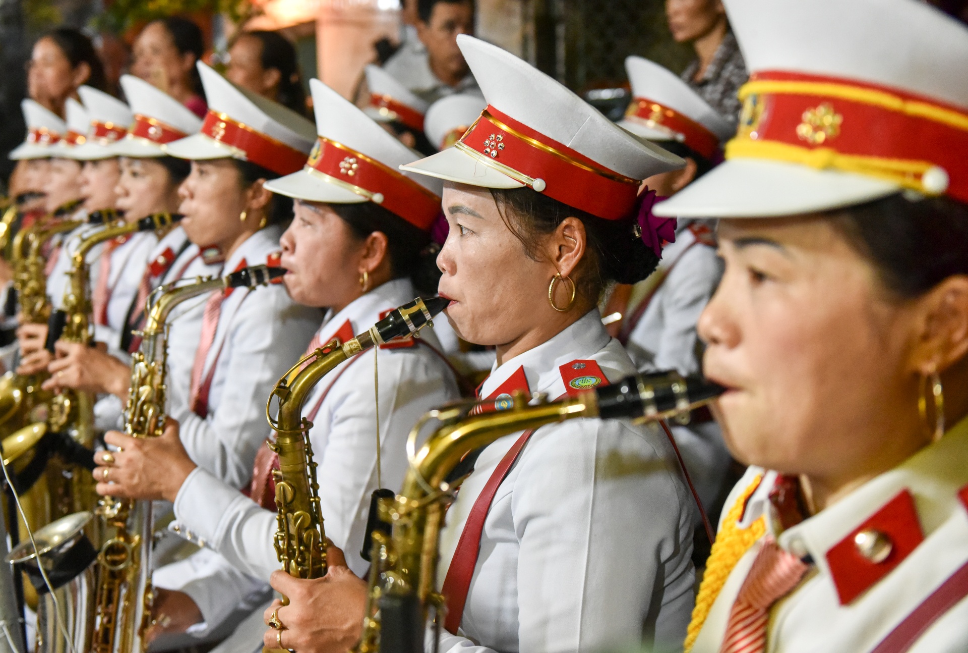 phi công Su-22 ảnh 9 phi cong Su-22 anh 9