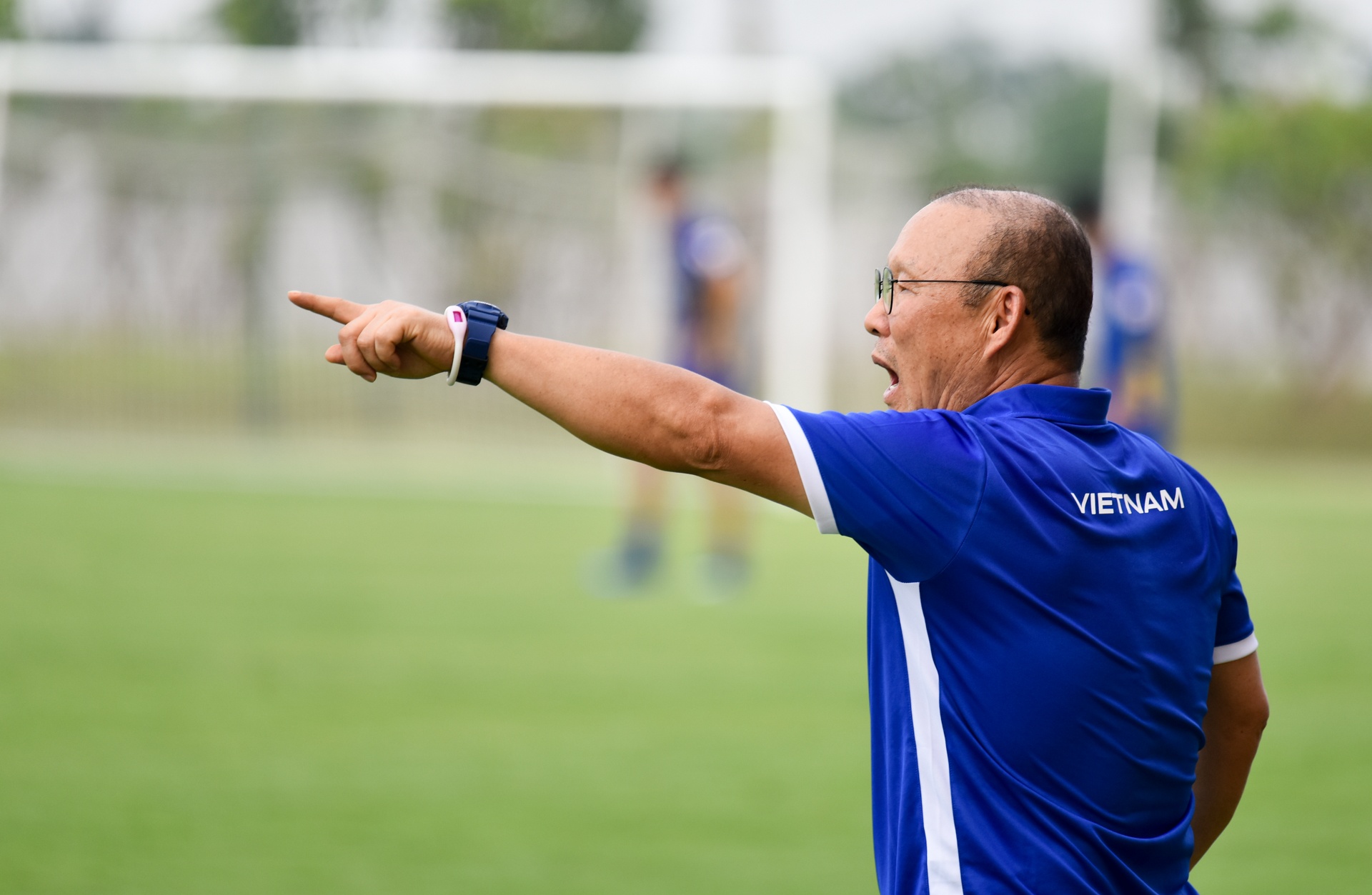 Cong Phuong bo Trong Dai anh 9