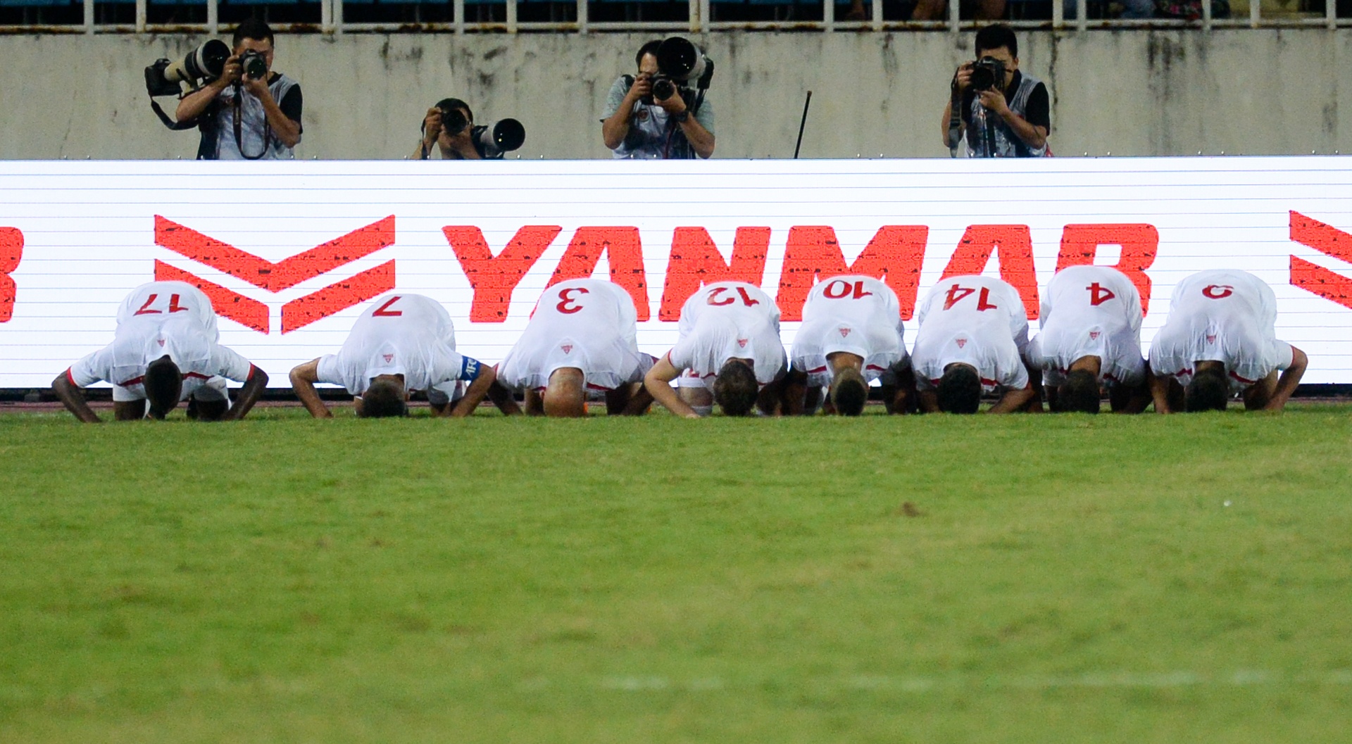 Cong Phuong toa sang anh 3