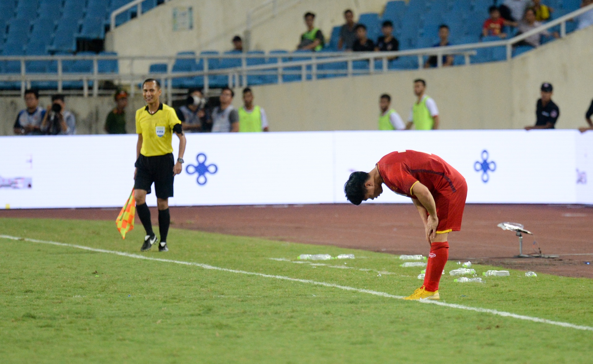 Cong Phuong toa sang anh 9