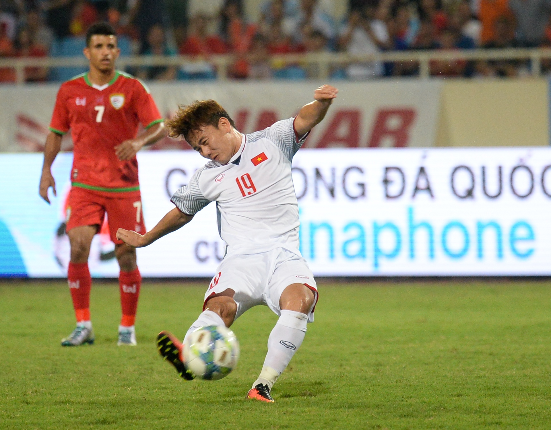 Van Toan toa sang anh 3