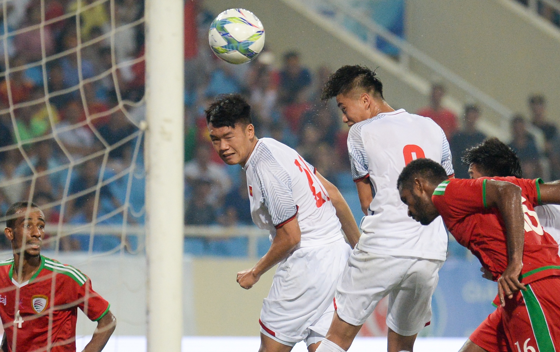 Van Toan toa sang anh 5