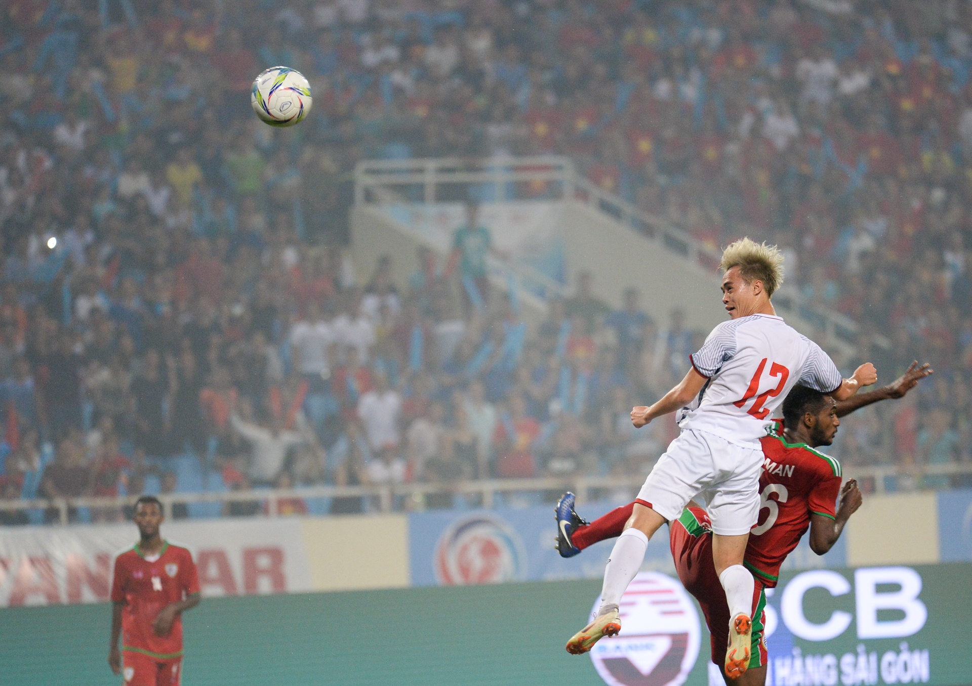 Van Toan toa sang anh 7