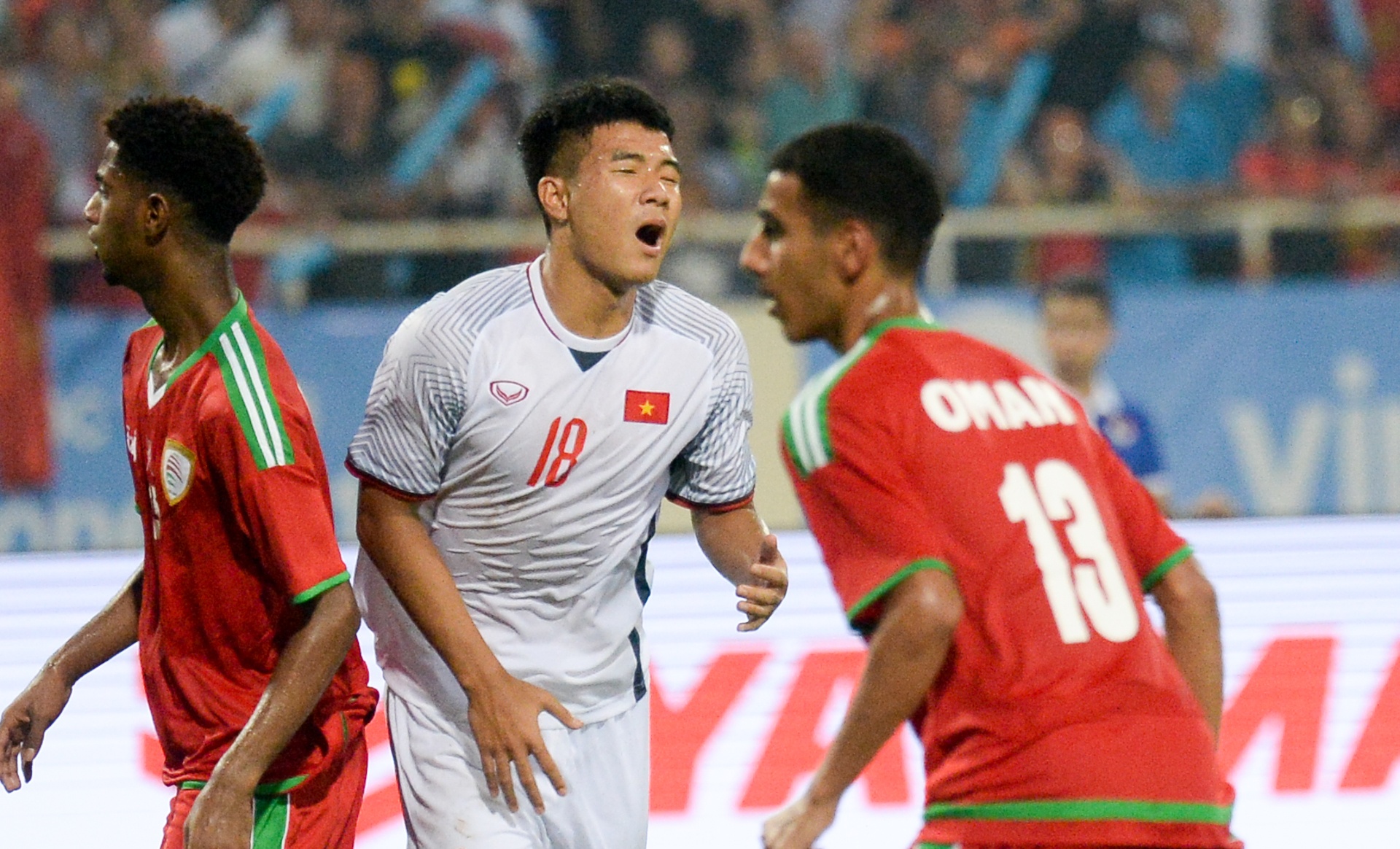 Van Toan toa sang anh 8