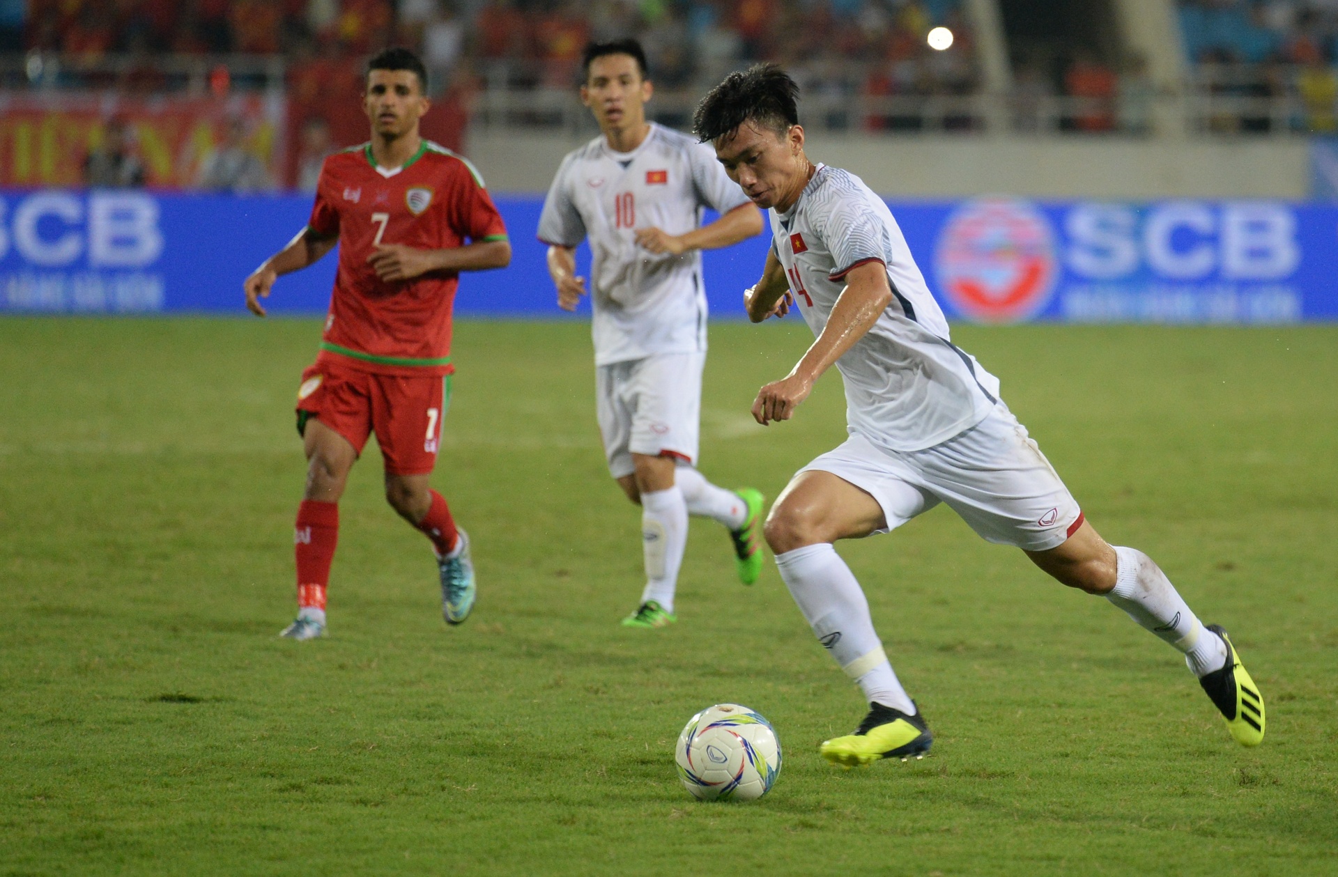 Van Toan toa sang anh 9