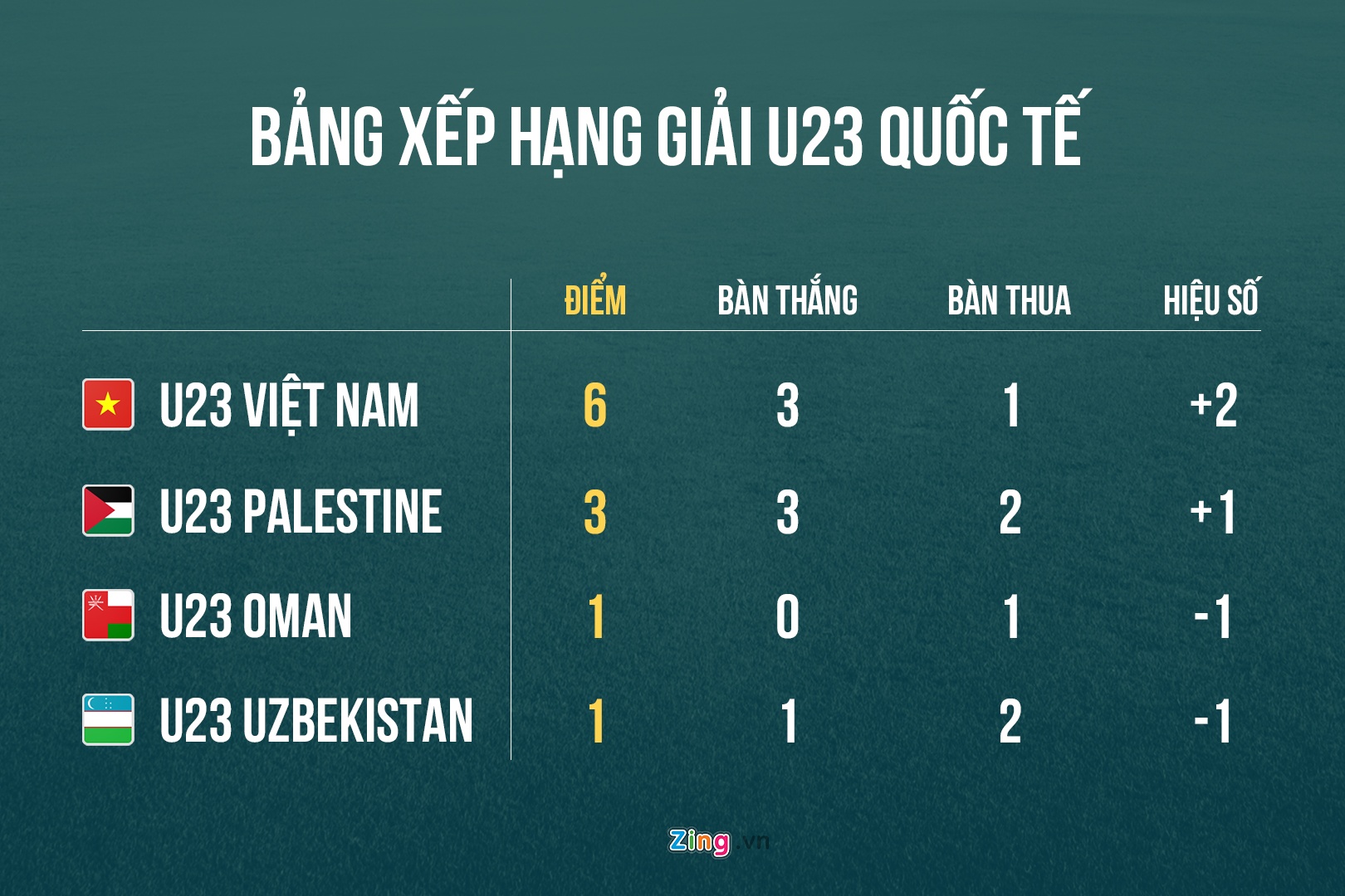 Van Toan toa sang anh 13