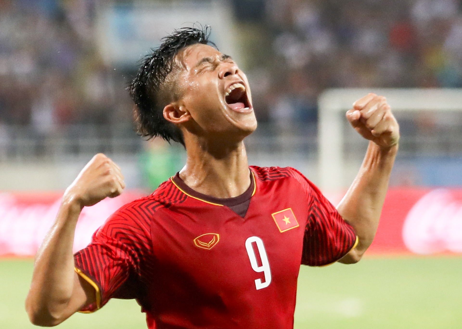 pháo sáng đốt khắp nơi ảnh 12 phao sang dot khap noi anh 12