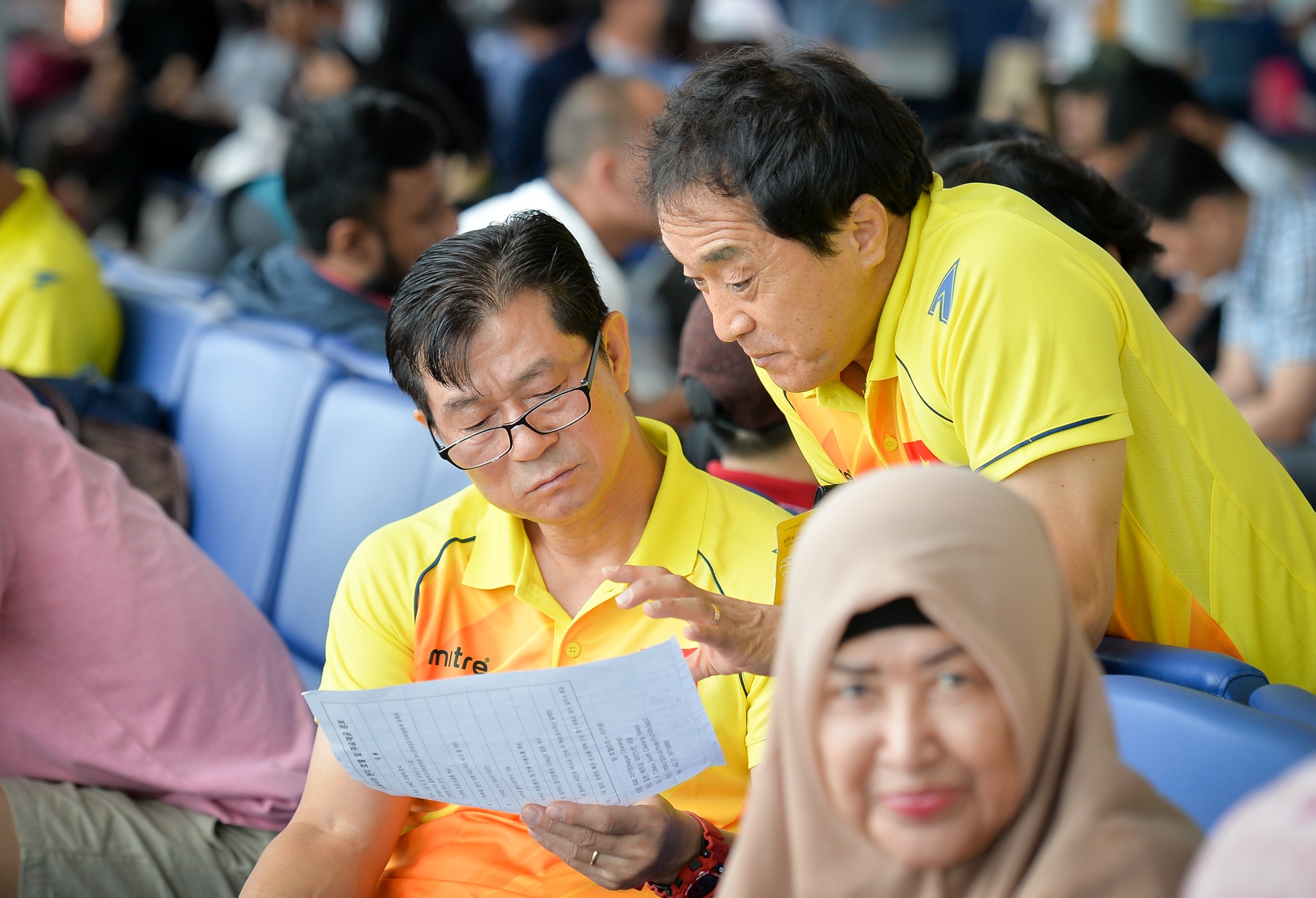 Bui Tien Dung day Ha Duc Chinh anh 8