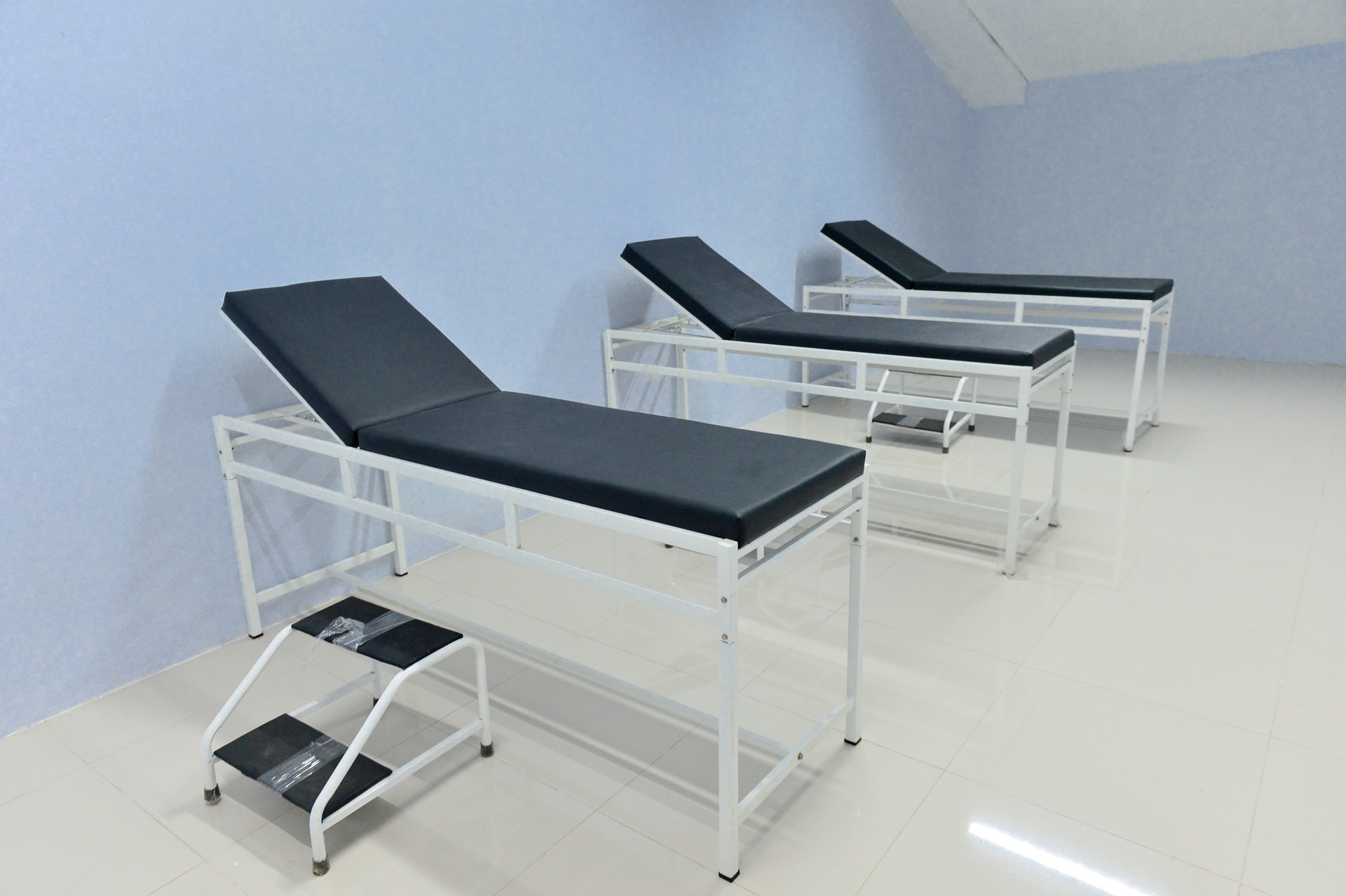 Sân thi đấu 5 sao của Olympic Việt Nam ảnh 11 San thi dau 5 sao cua Olympic Viet Nam anh 11