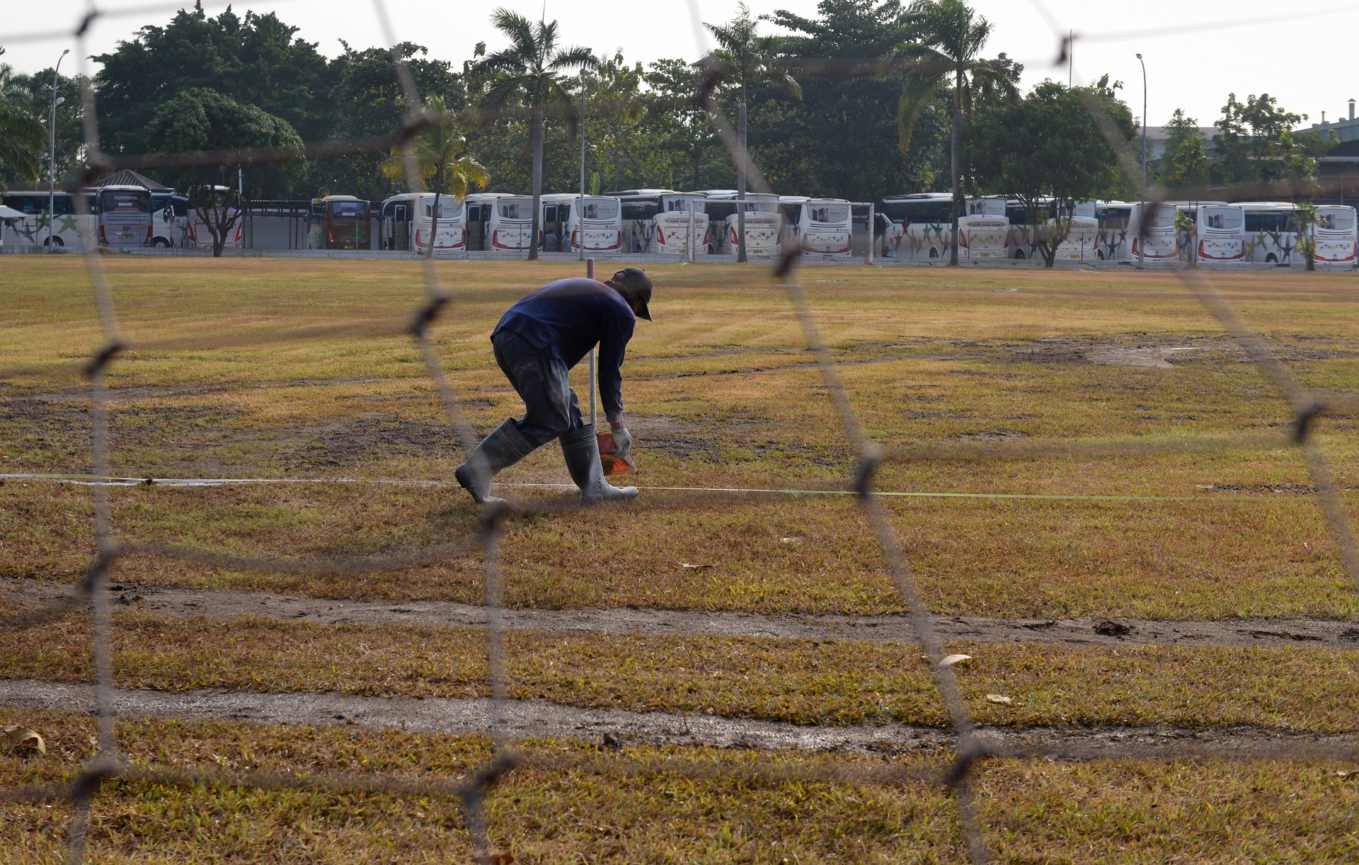 olympic việt nam, sân tập olympic việt nam, asiad, btc asiad, cấm cửa báo chí, park hang-seo, olympic nhật bản, nepal, pakistan ảnh 1 olympic viet nam, san tap olympic viet nam, asiad, btc asiad, cam cua bao chi, park hang-seo, olympic nhat ban, nepal, pakistan anh 1