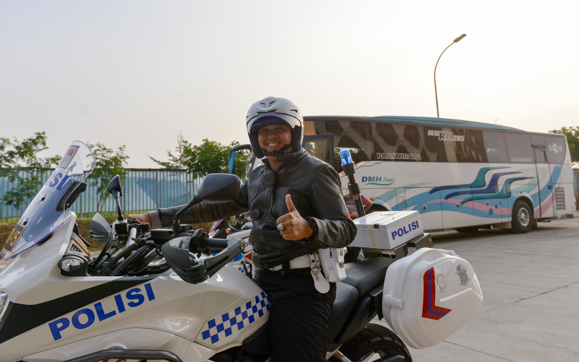 Olympic Viet Nam tap o san cong nhan anh 3