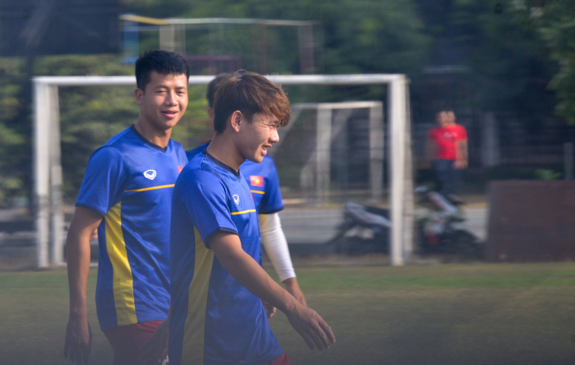 Bao chi bi cam tac nghiep anh 10