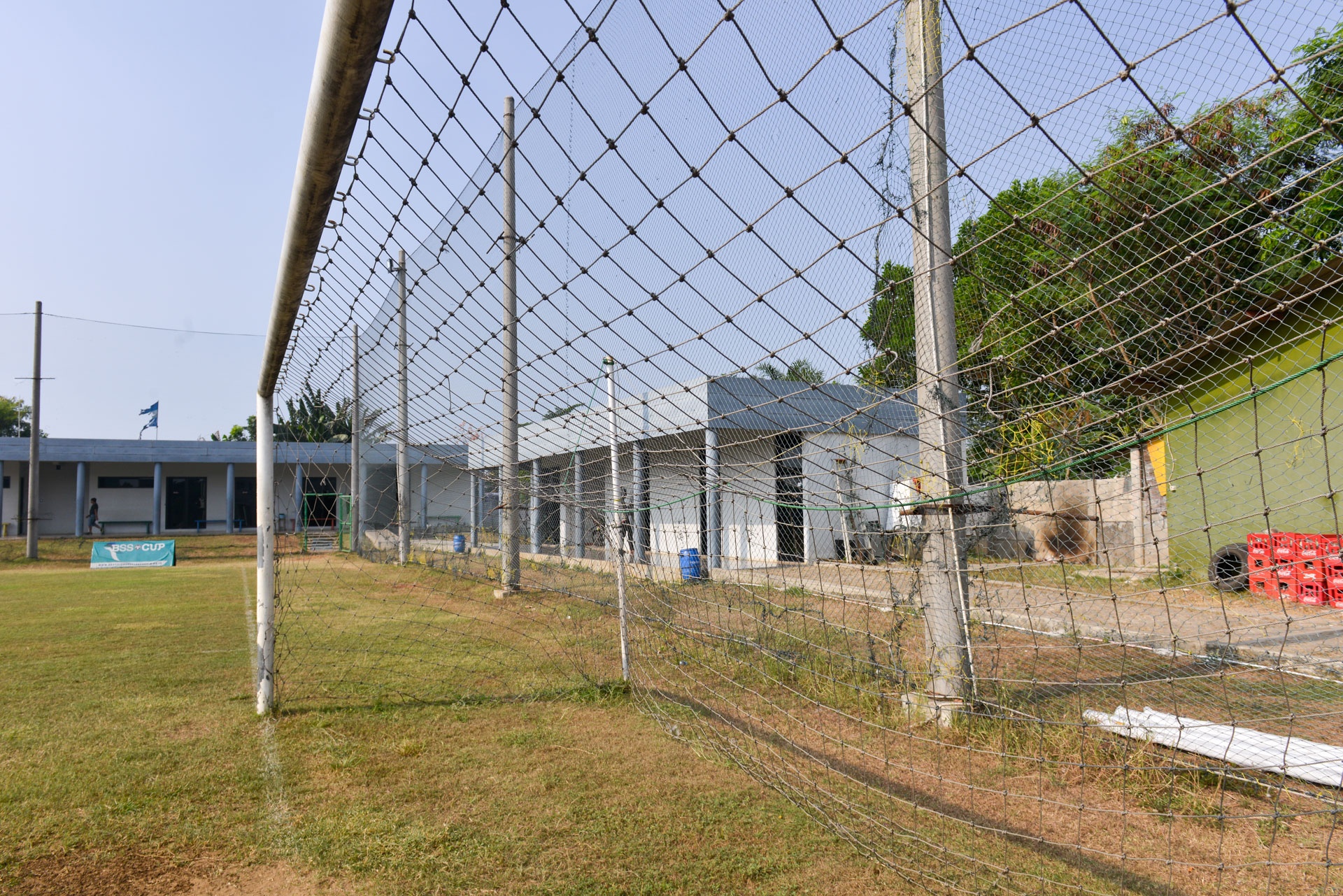 Bao chi bi cam tac nghiep anh 5