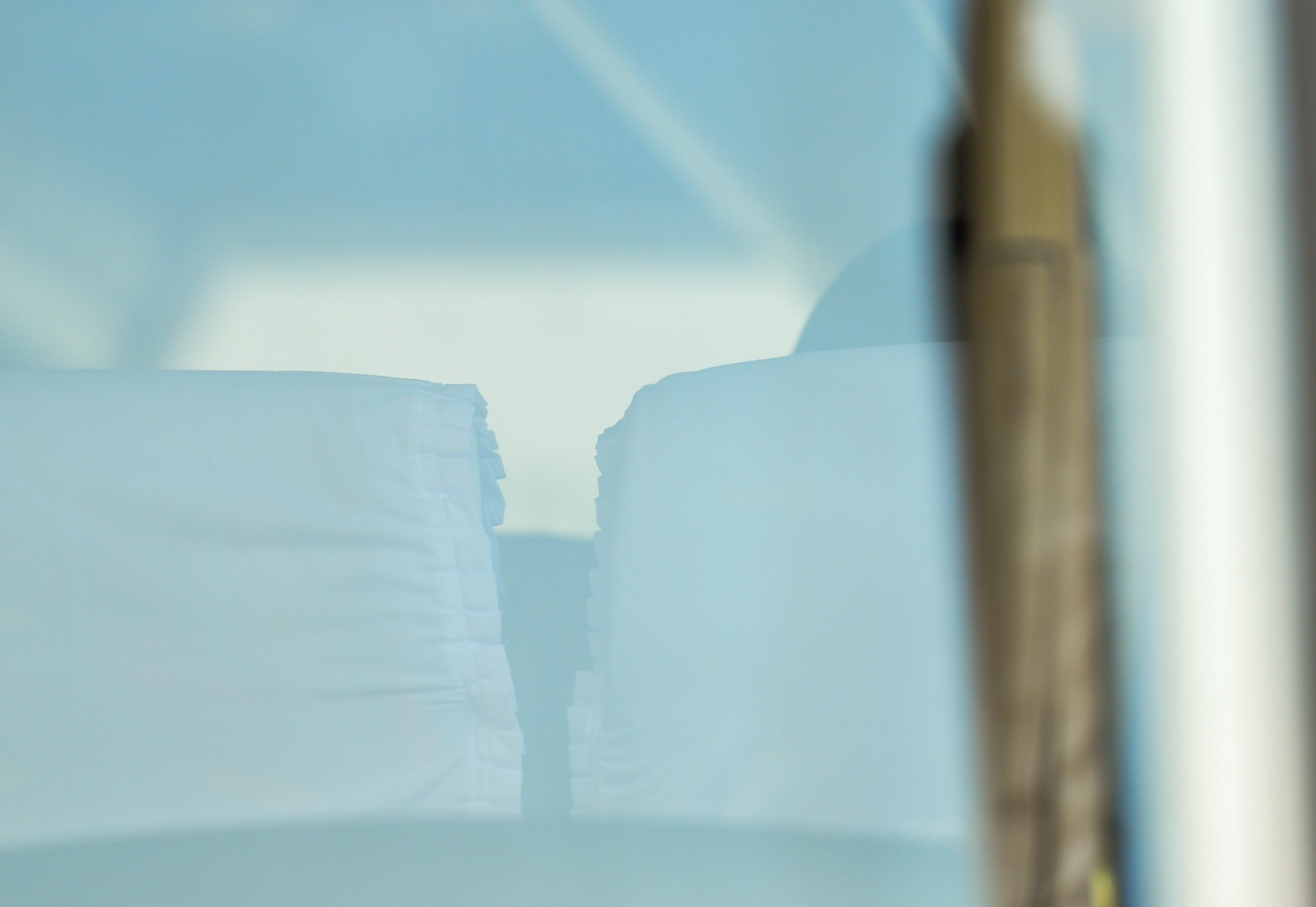 Cong Phuong kho xu voi Hoa Minzy anh 6