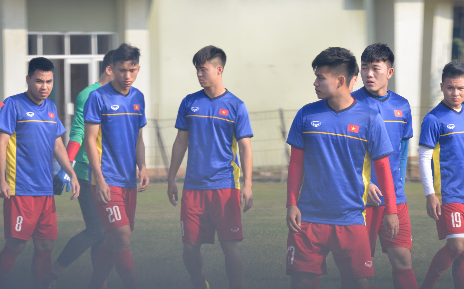 Bao chi bi cam tac nghiep anh 9