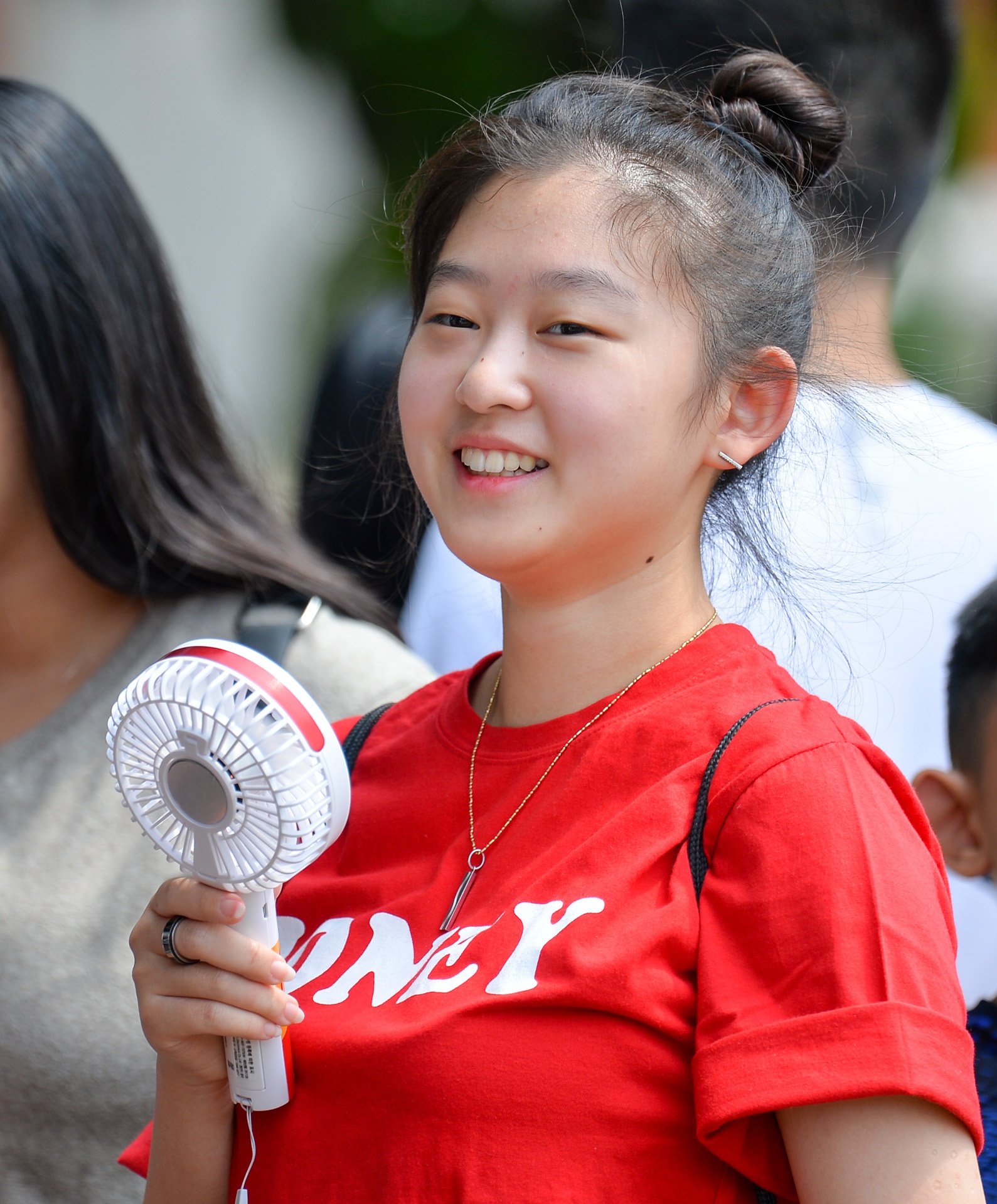 Olympic Nhat ban anh 10