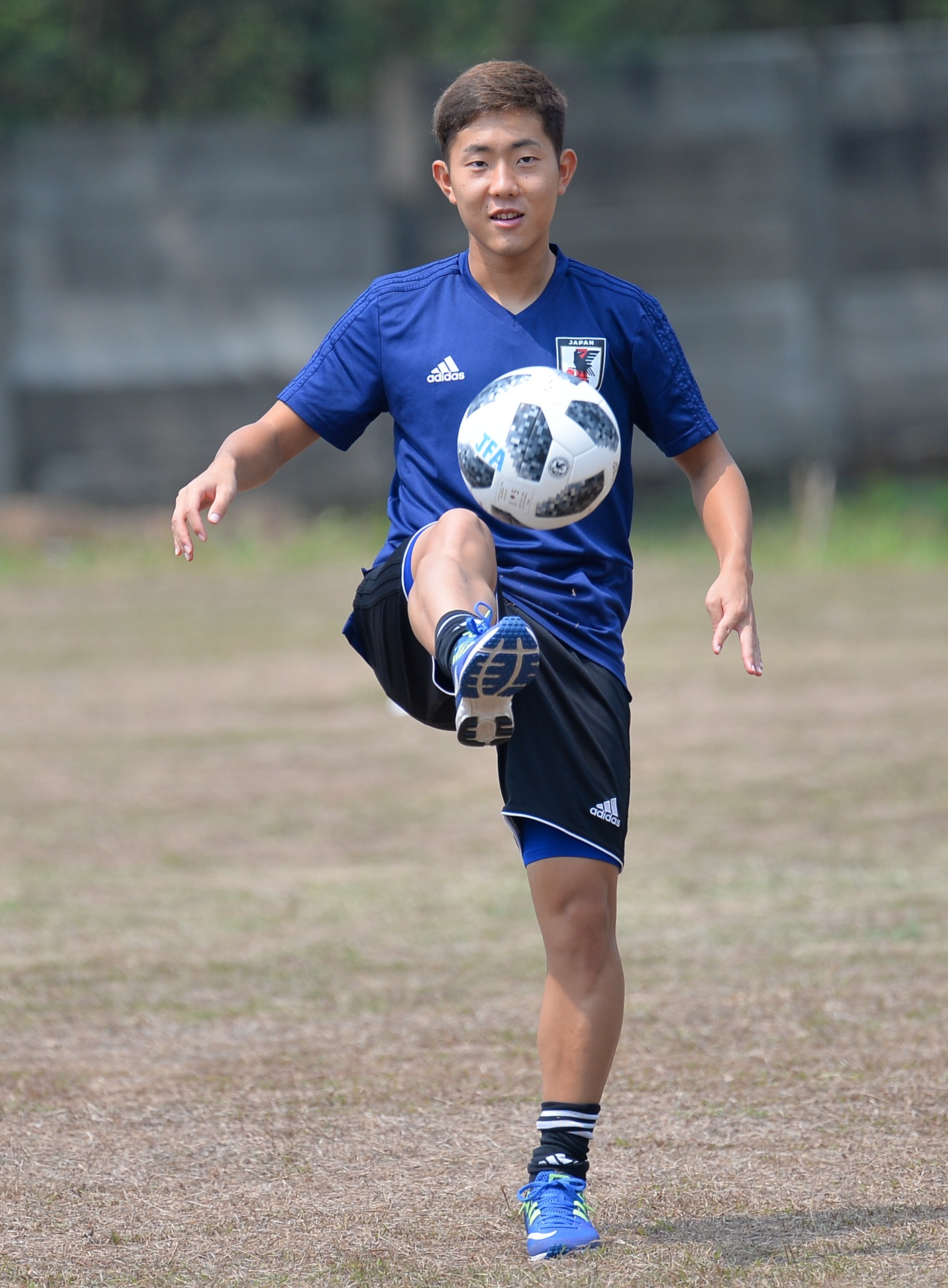 Olympic Nhat ban anh 5